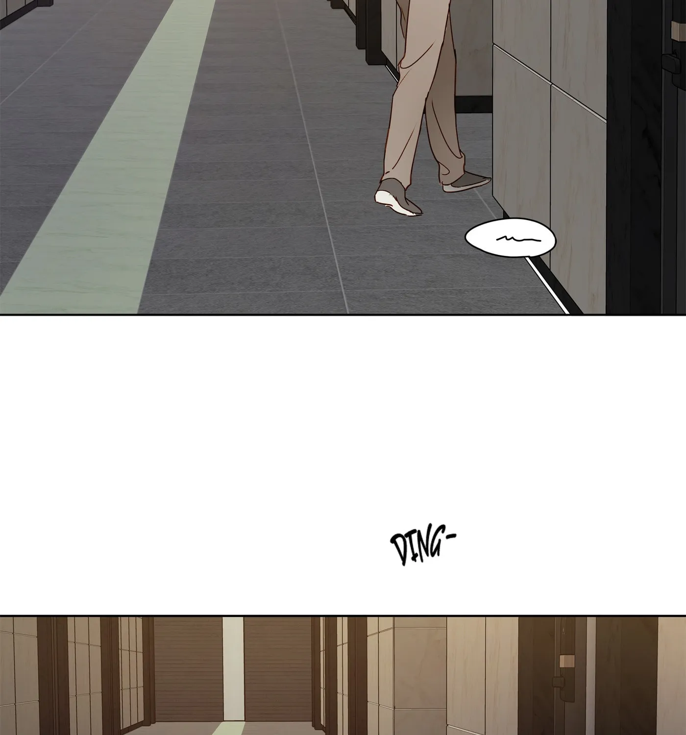 Home (Ep) Chapter 19 page 72 - 