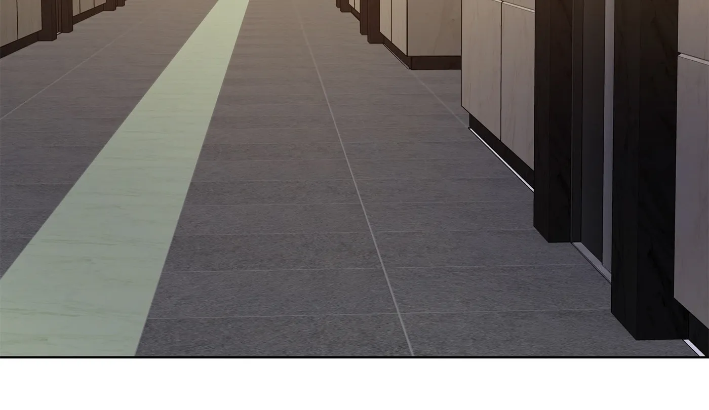 Home (Ep) Chapter 19 page 73 - 