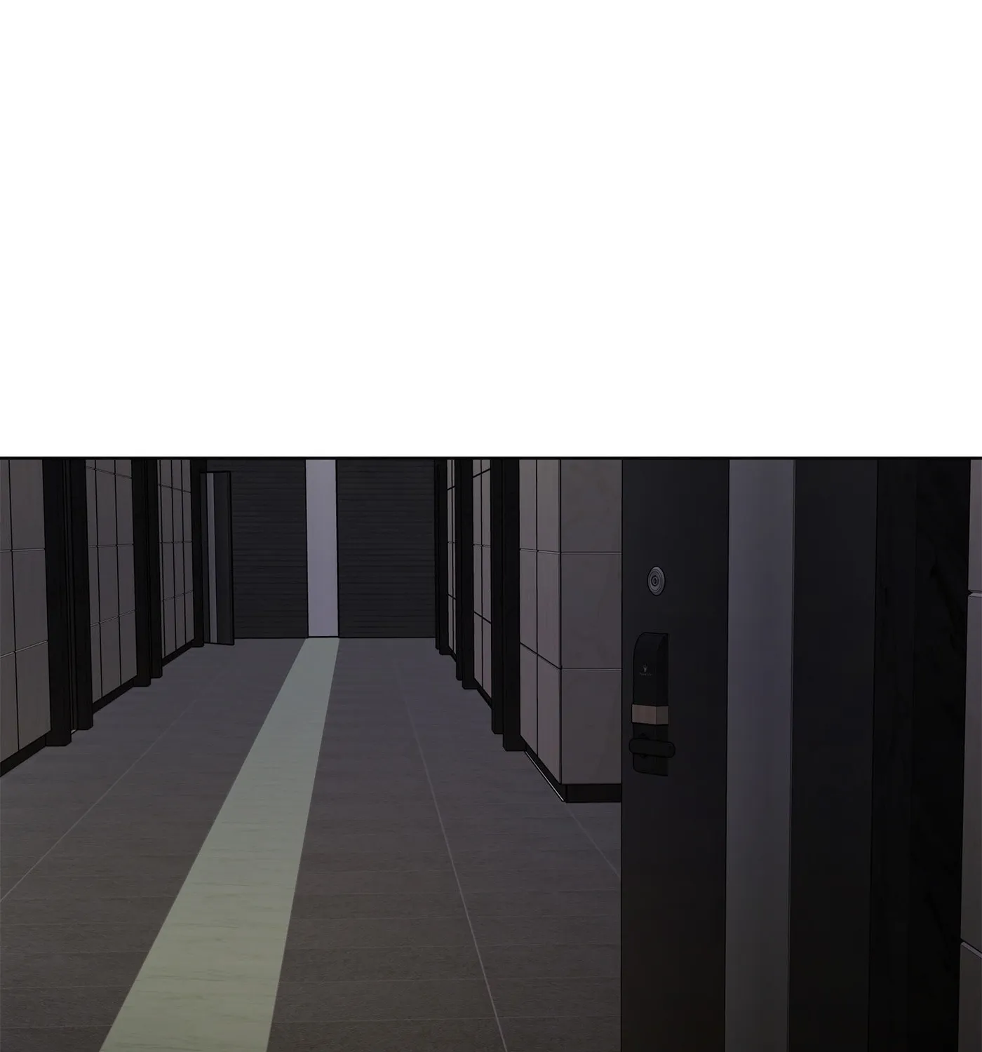 Home (Ep) Chapter 19 page 74 - 