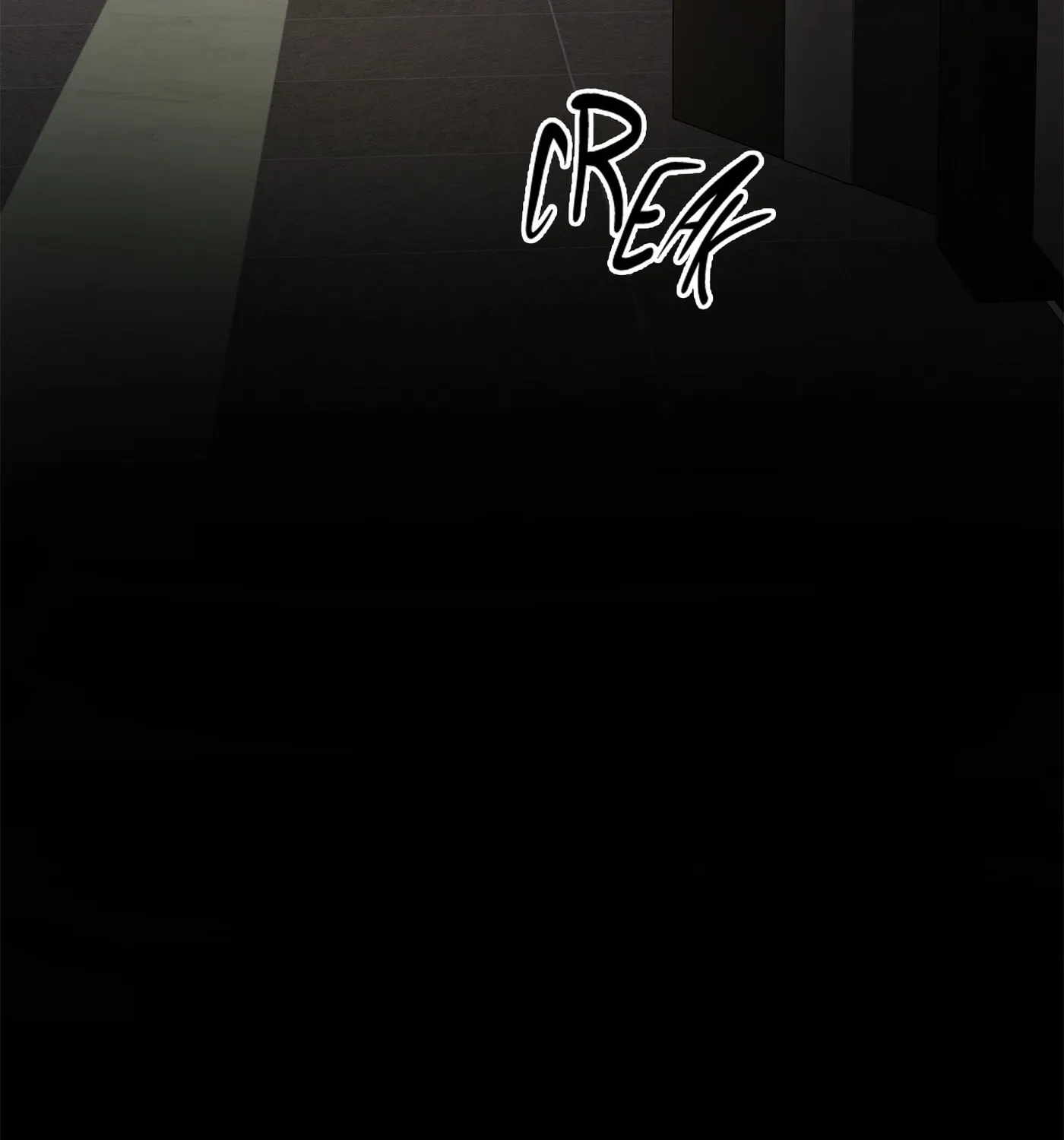 Home (Ep) Chapter 19 page 75 - 