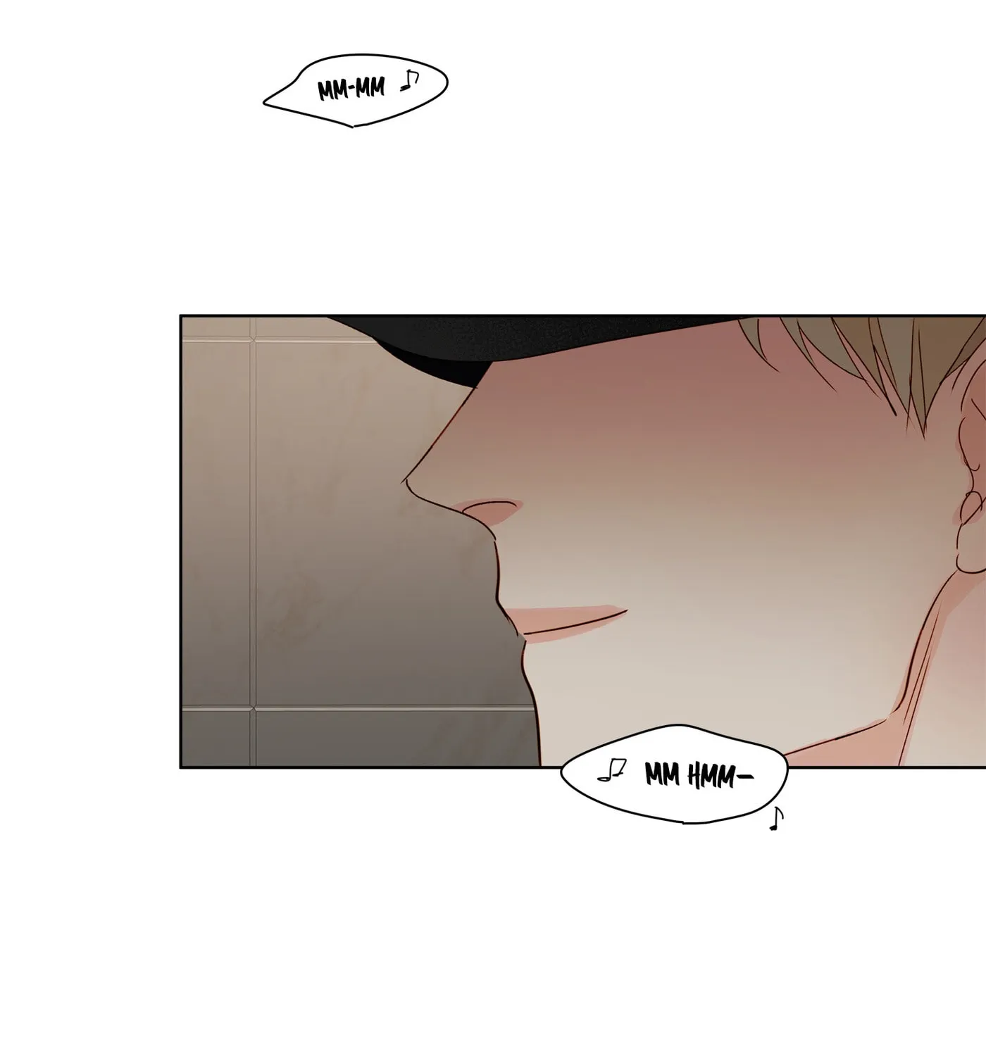 Home (Ep) Chapter 19 page 79 - 