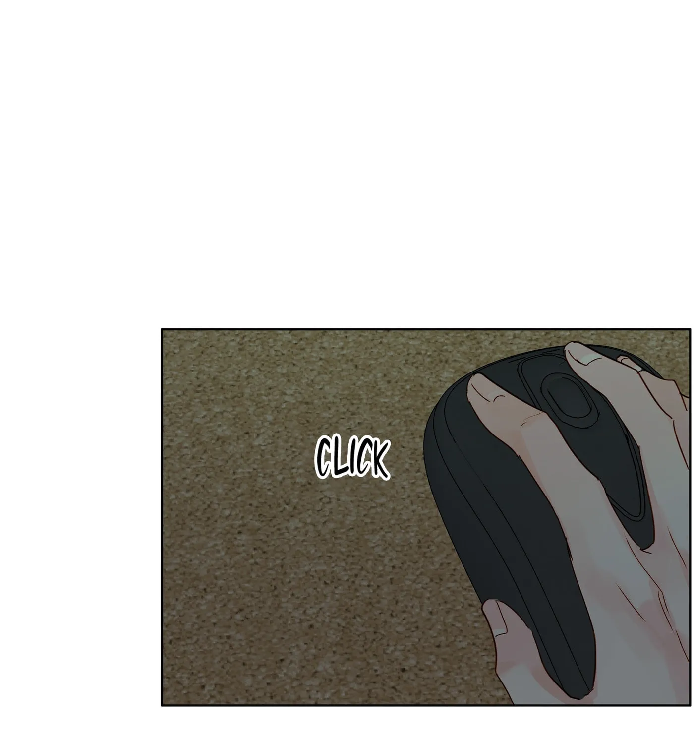Home (Ep) Chapter 19 page 81 - 