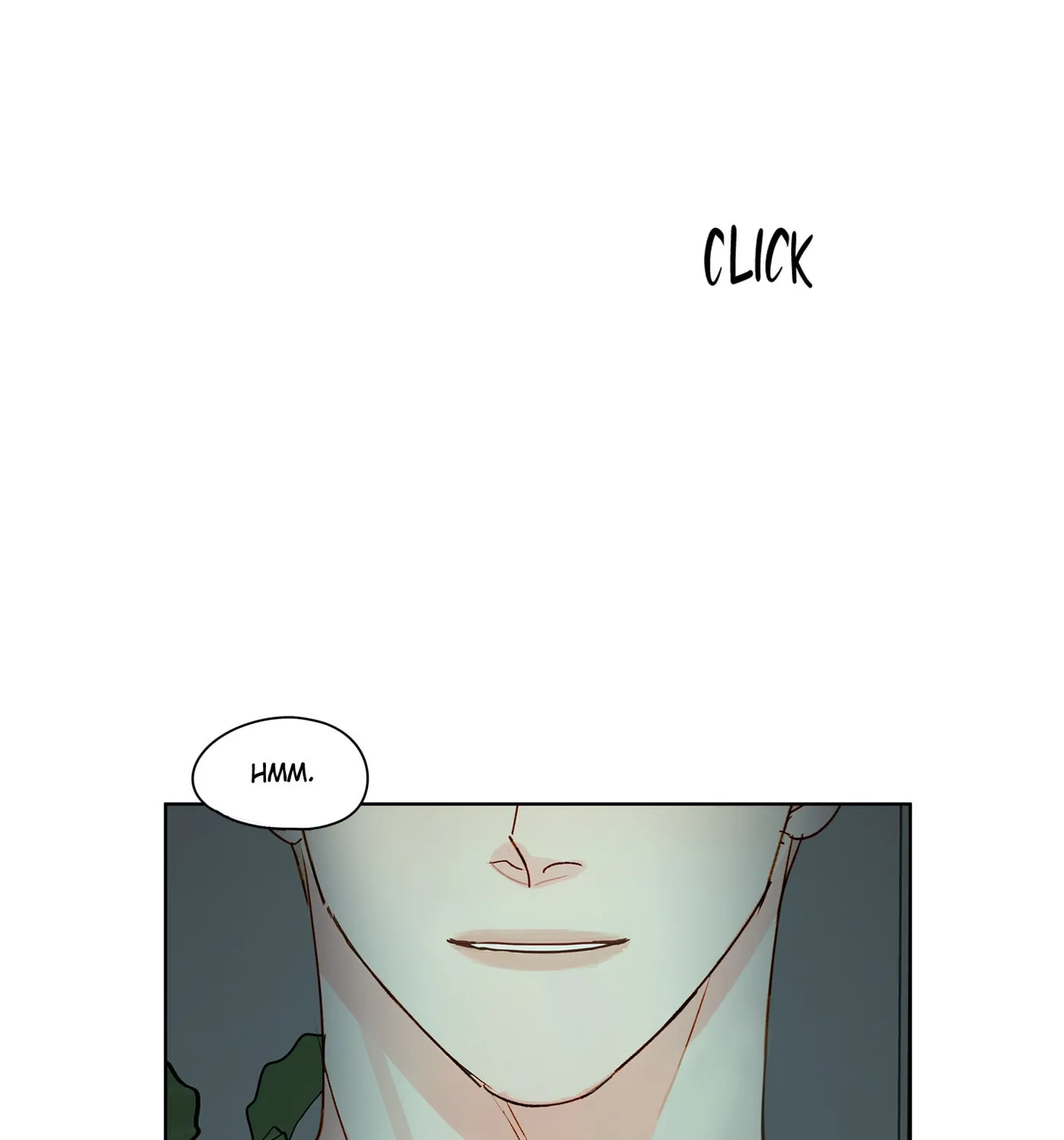 Home (Ep) Chapter 19 page 82 - 