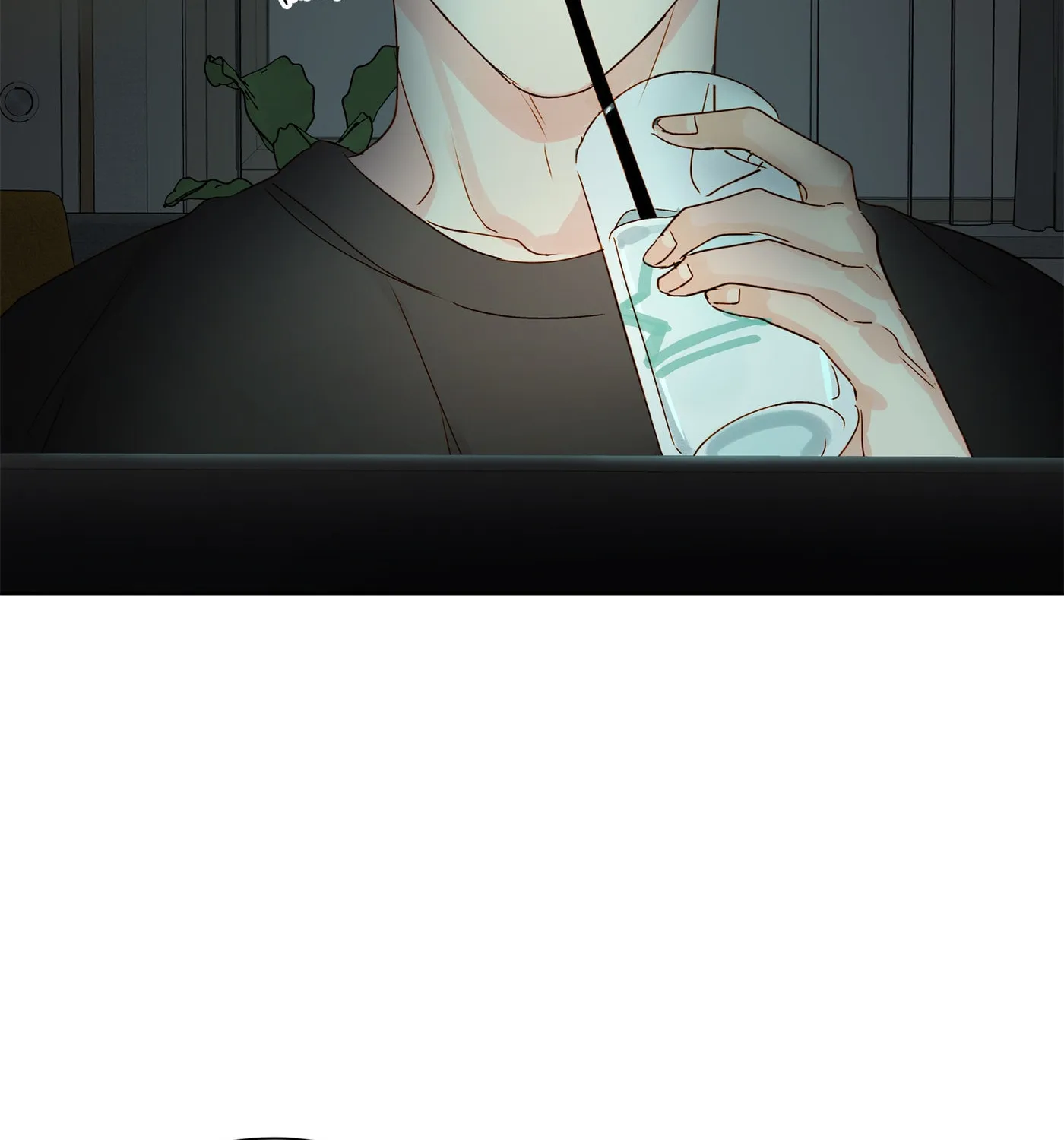 Home (Ep) Chapter 19 page 84 - 
