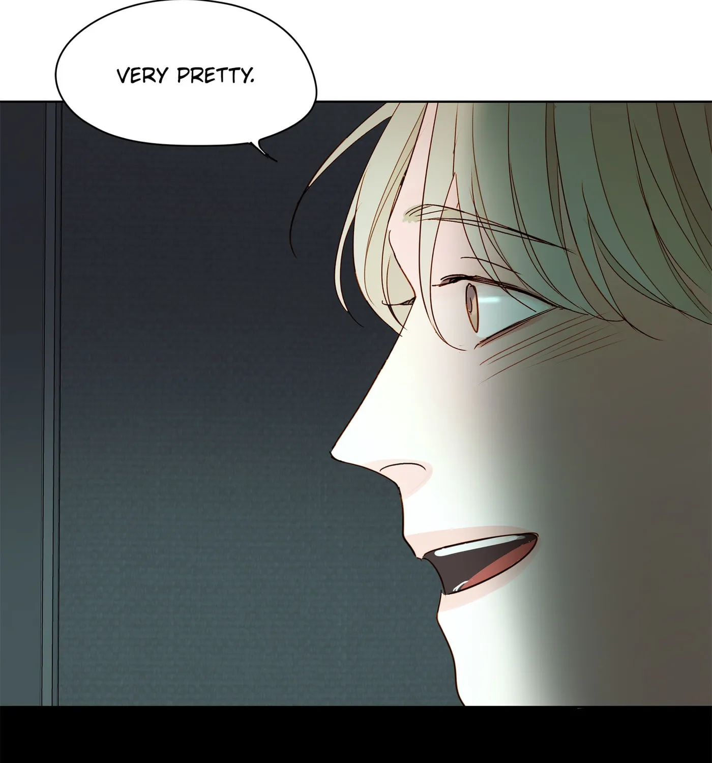 Home (Ep) Chapter 19 page 85 - 