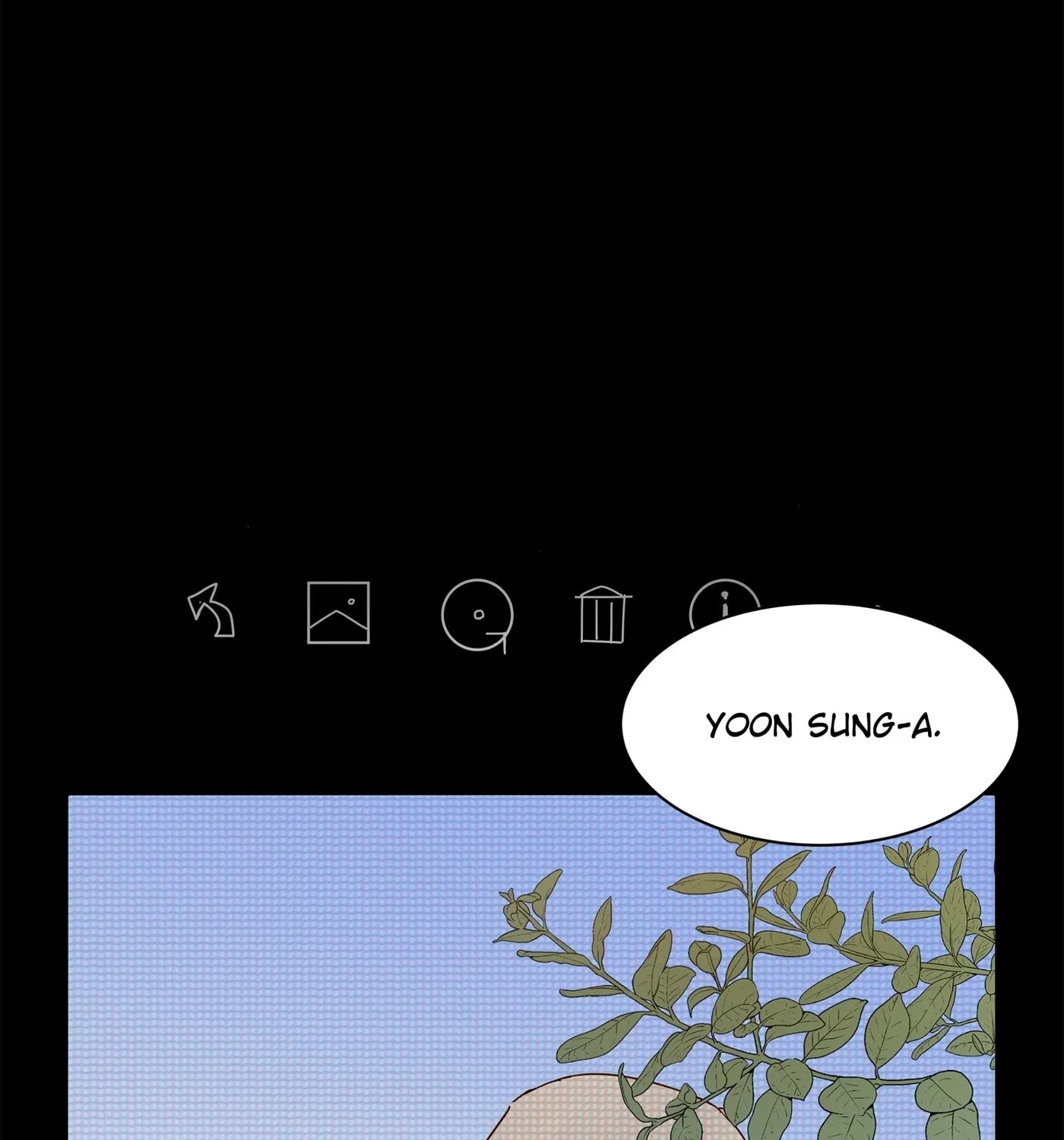 Home (Ep) Chapter 19 page 87 - 