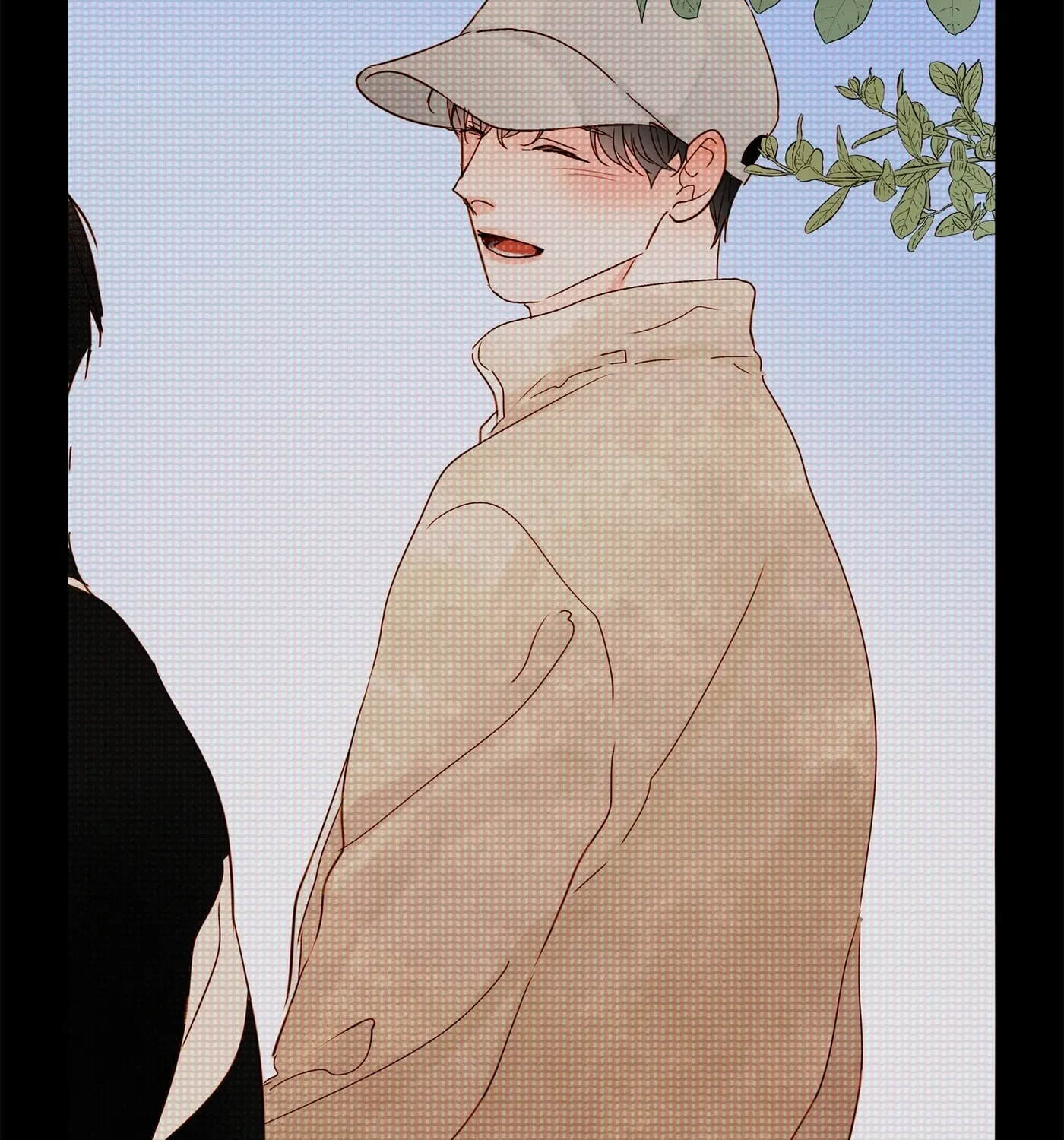 Home (Ep) Chapter 19 page 88 - 