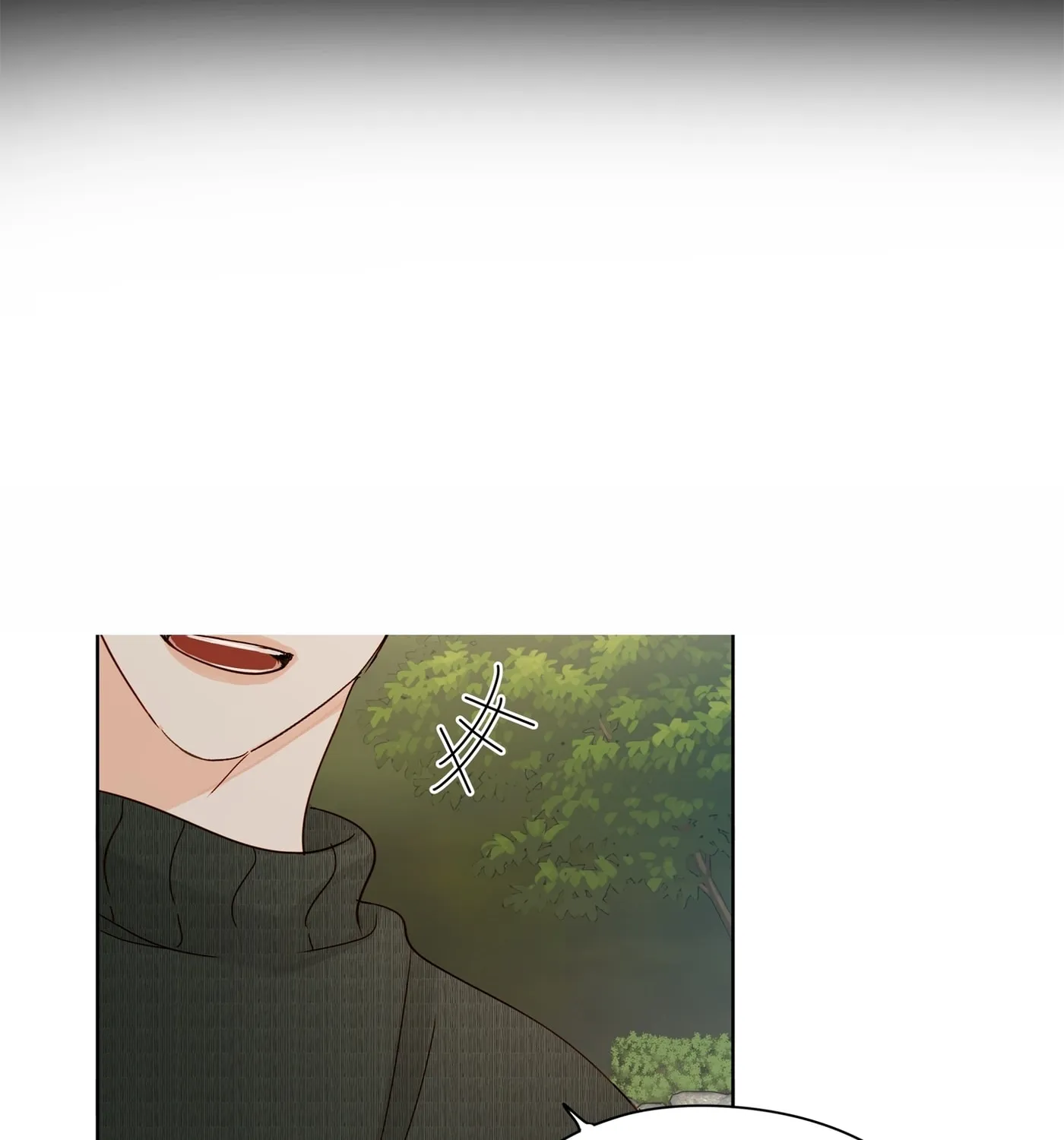 Home (Ep) Chapter 19 page 90 - 