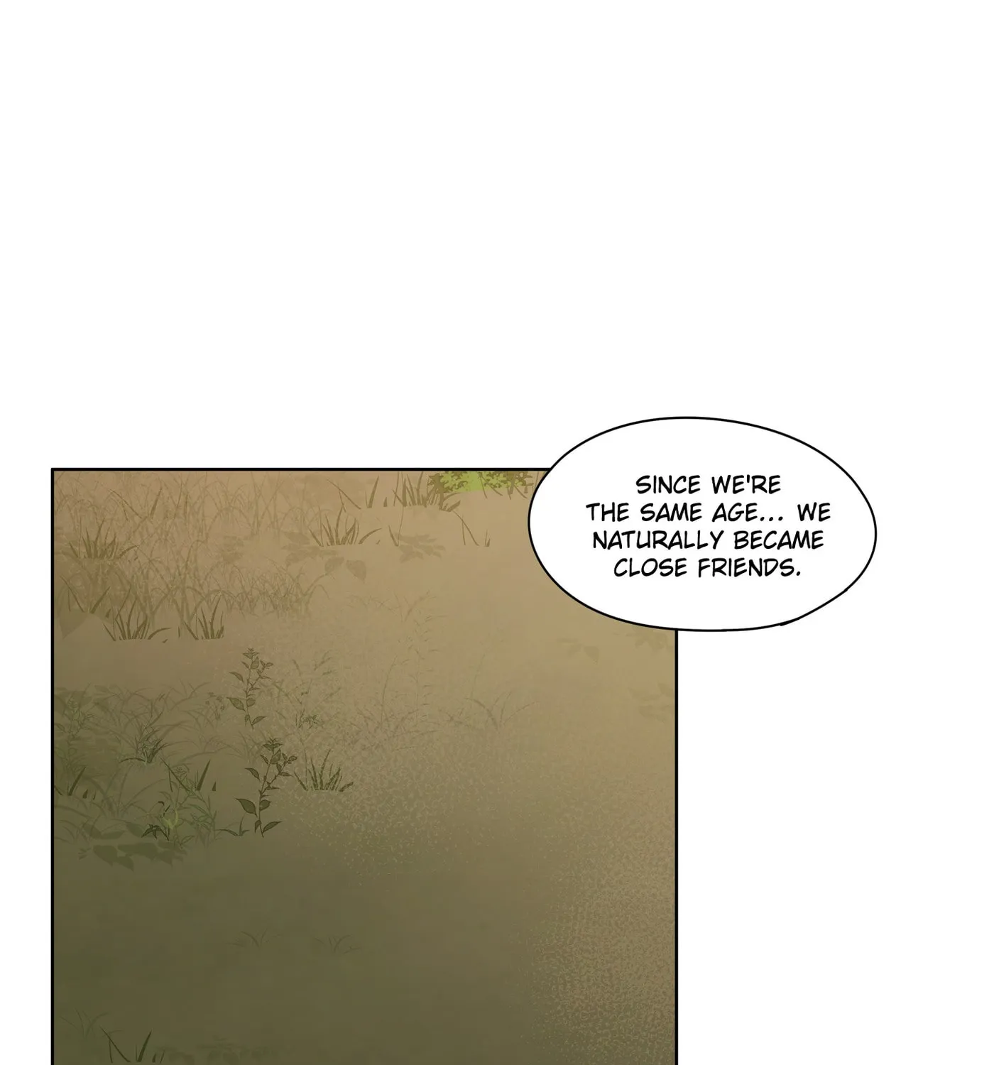Home (Ep) Chapter 19 page 93 - 