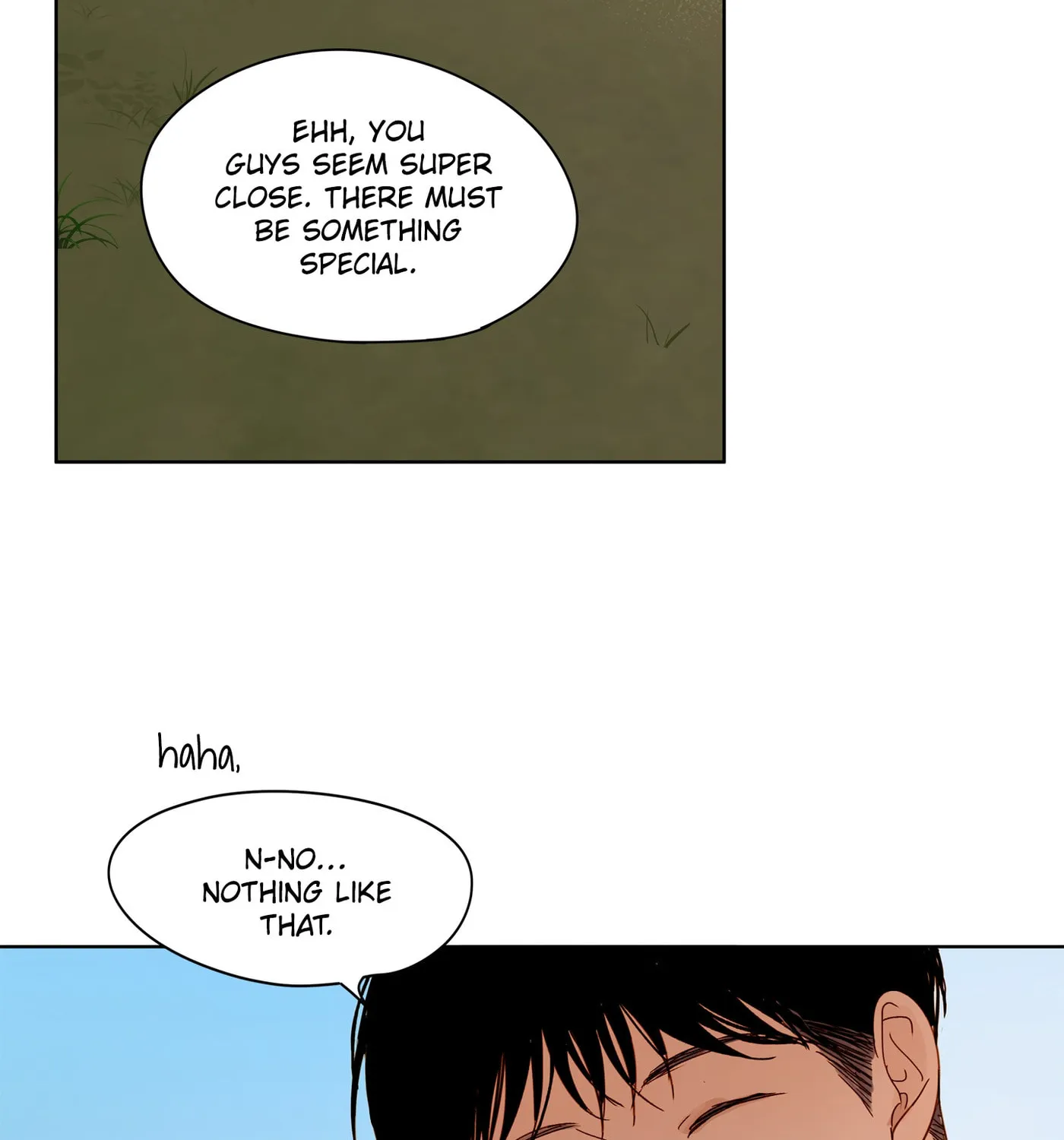 Home (Ep) Chapter 19 page 94 - 