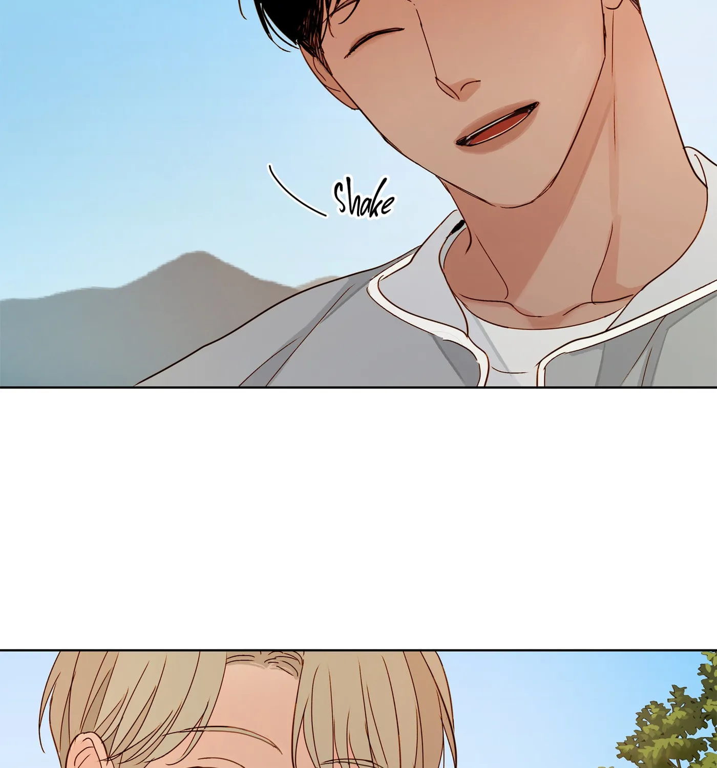 Home (Ep) Chapter 19 page 95 - 