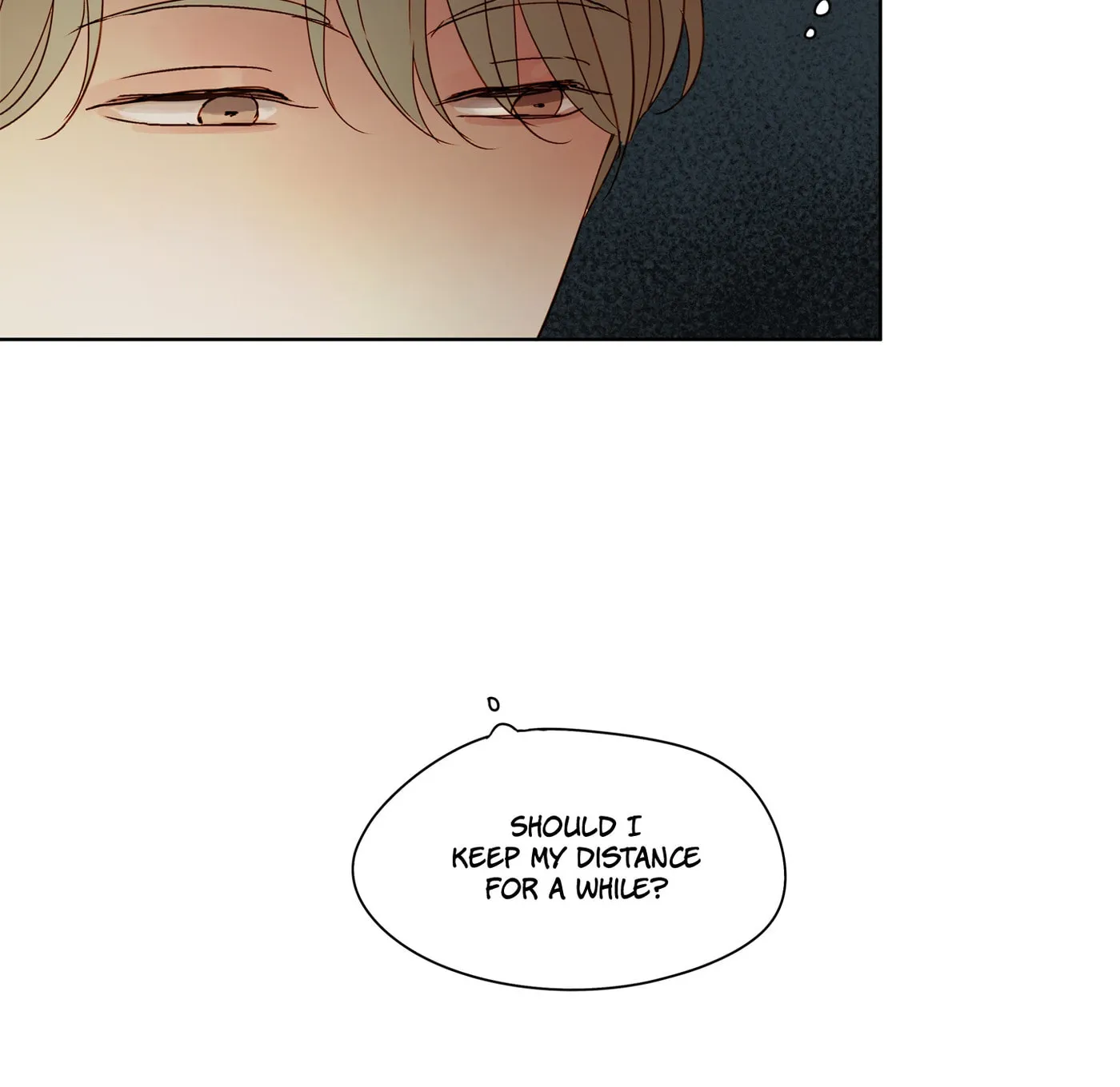 Home (Ep) Chapter 19 page 97 - 