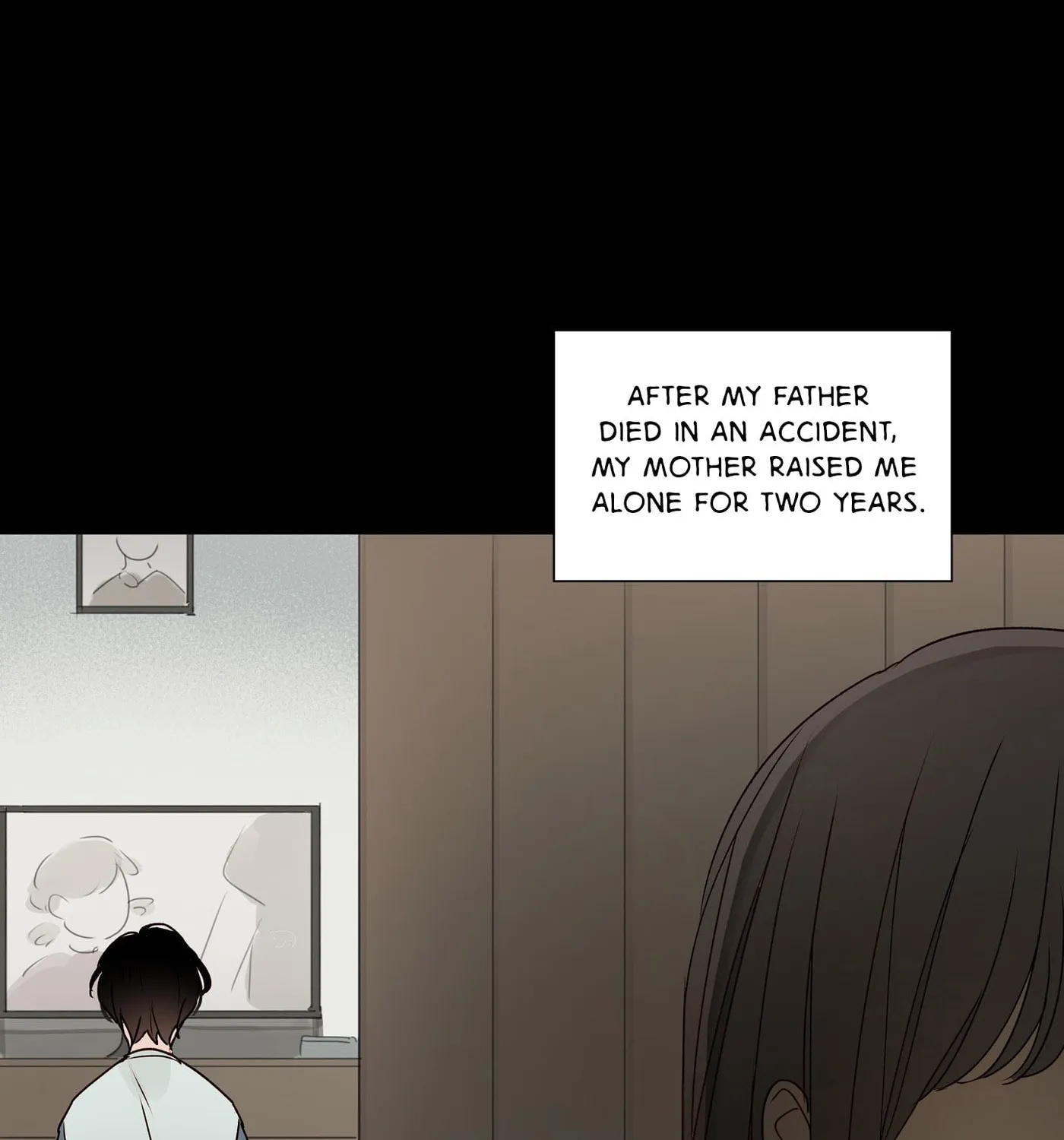 Home (Ep) Chapter 2 page 11 - 