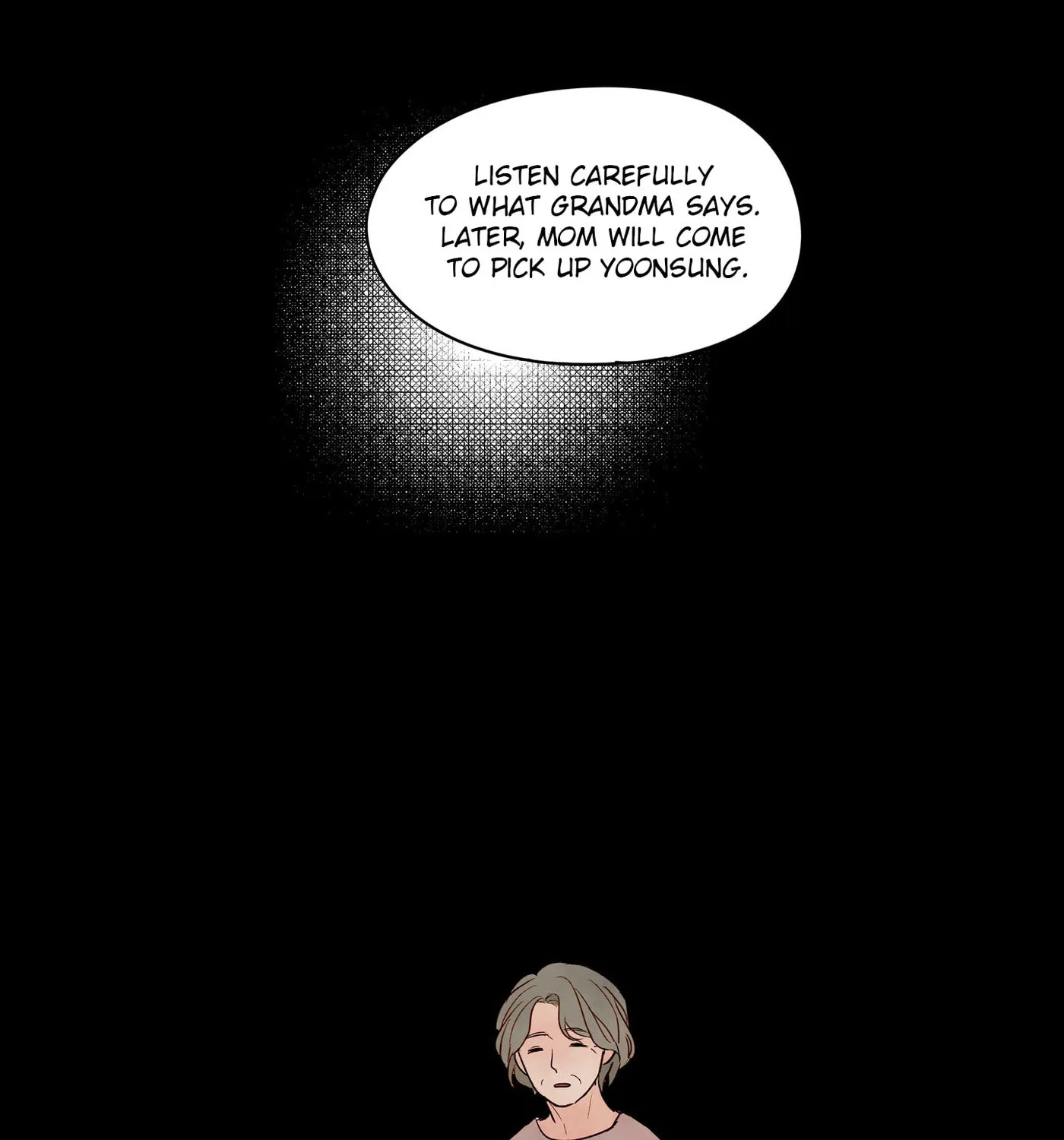 Home (Ep) Chapter 2 page 13 - 
