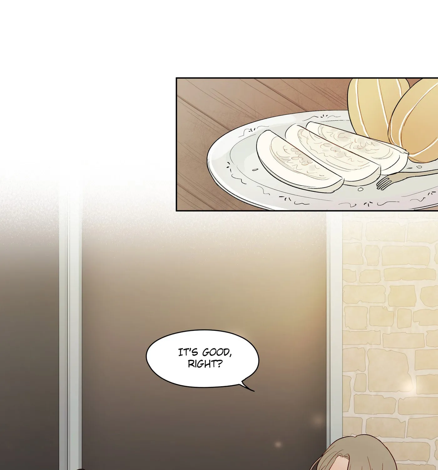 Home (Ep) Chapter 2 page 15 - 