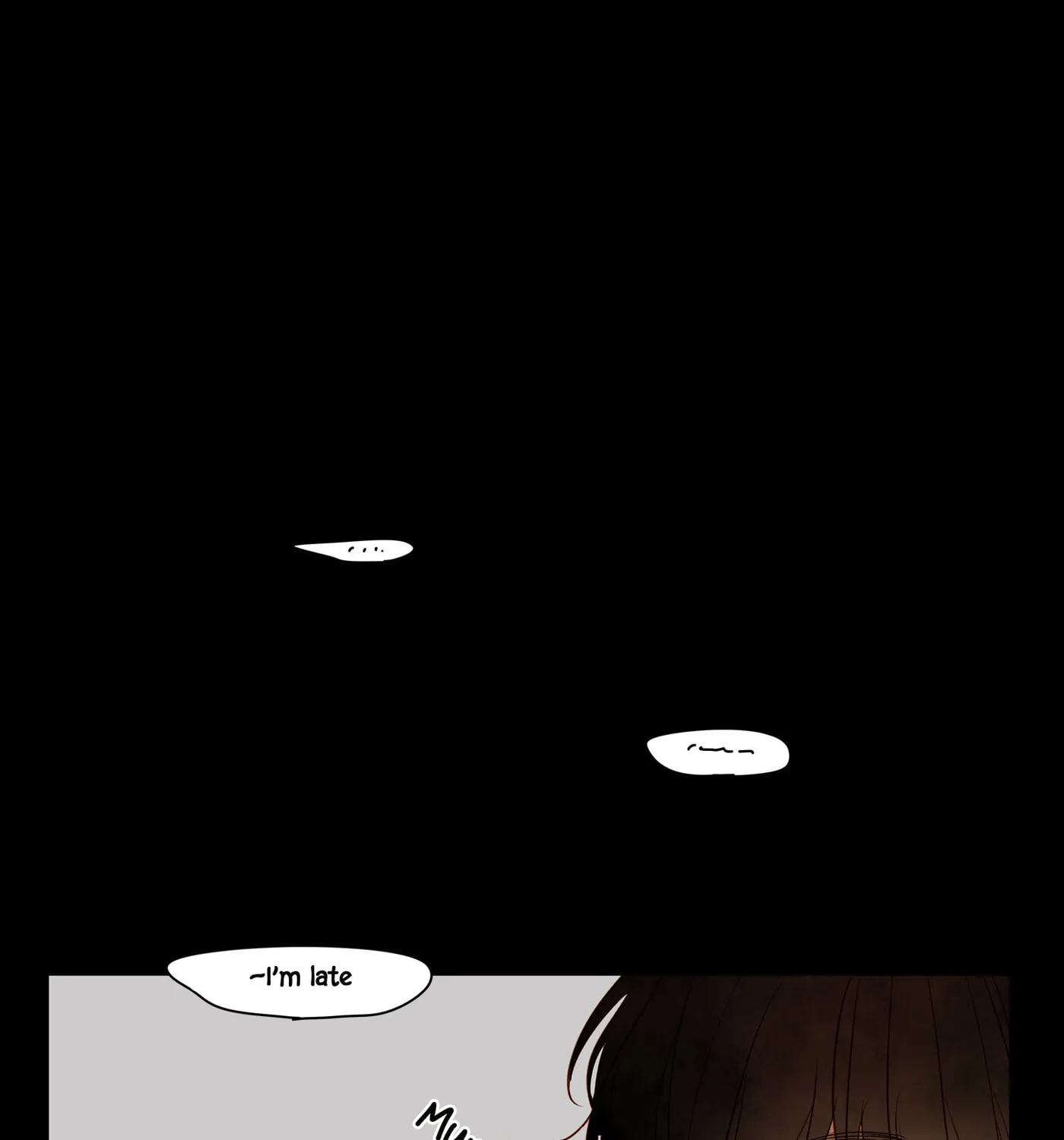 Home (Ep) Chapter 2 page 17 - 