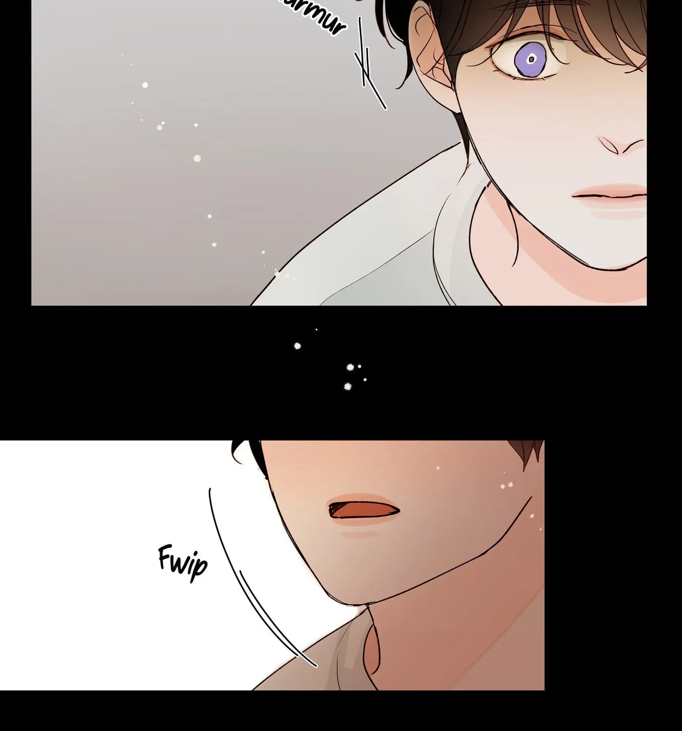 Home (Ep) Chapter 2 page 18 - 