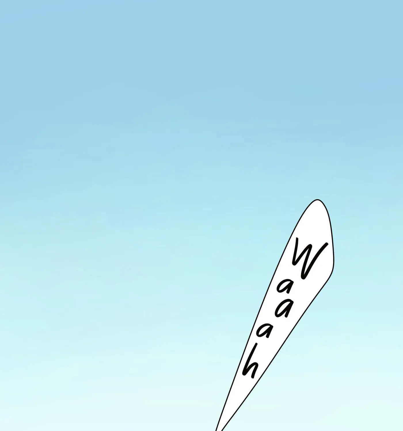 Home (Ep) Chapter 2 page 3 - 