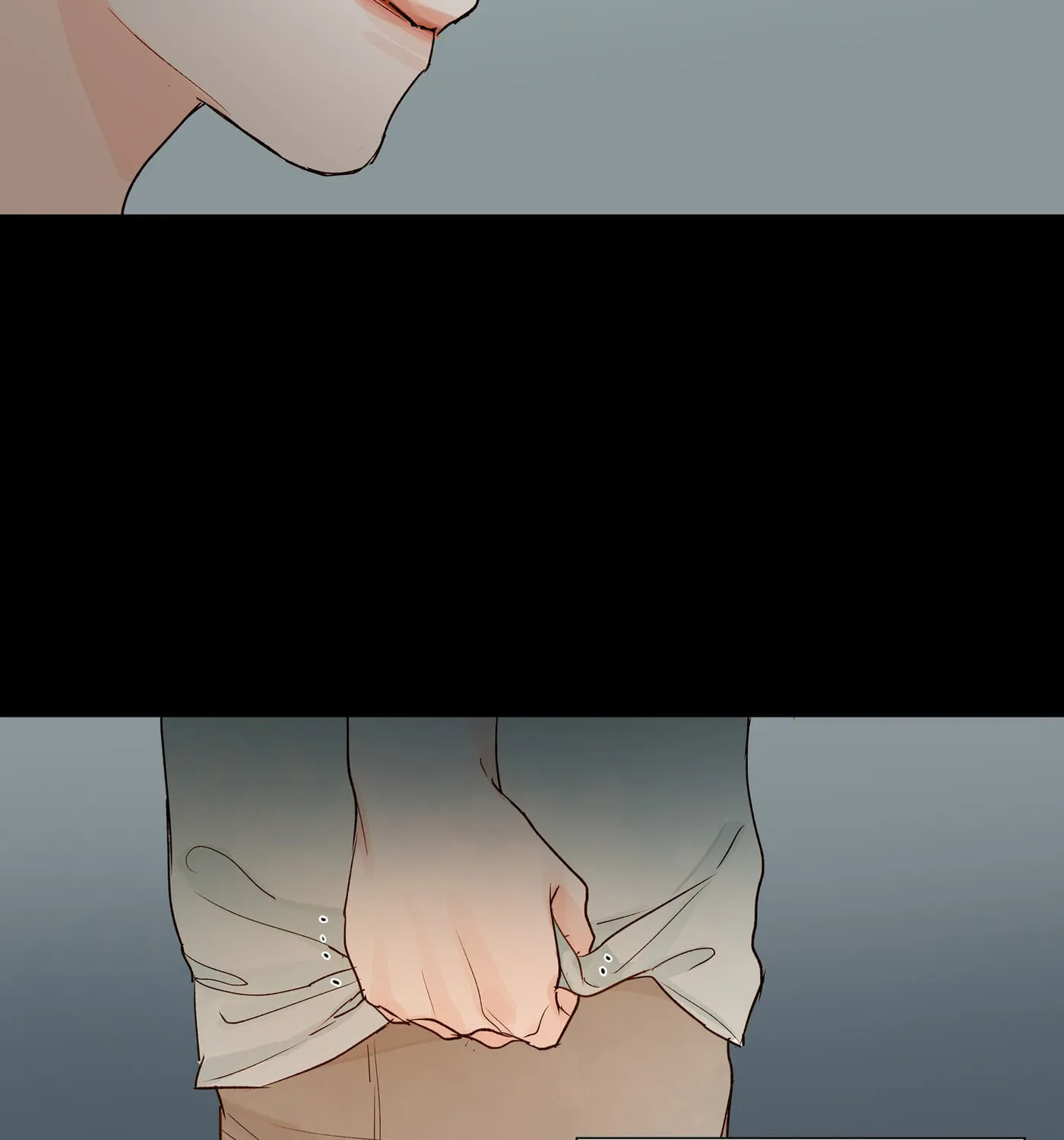 Home (Ep) Chapter 2 page 24 - 