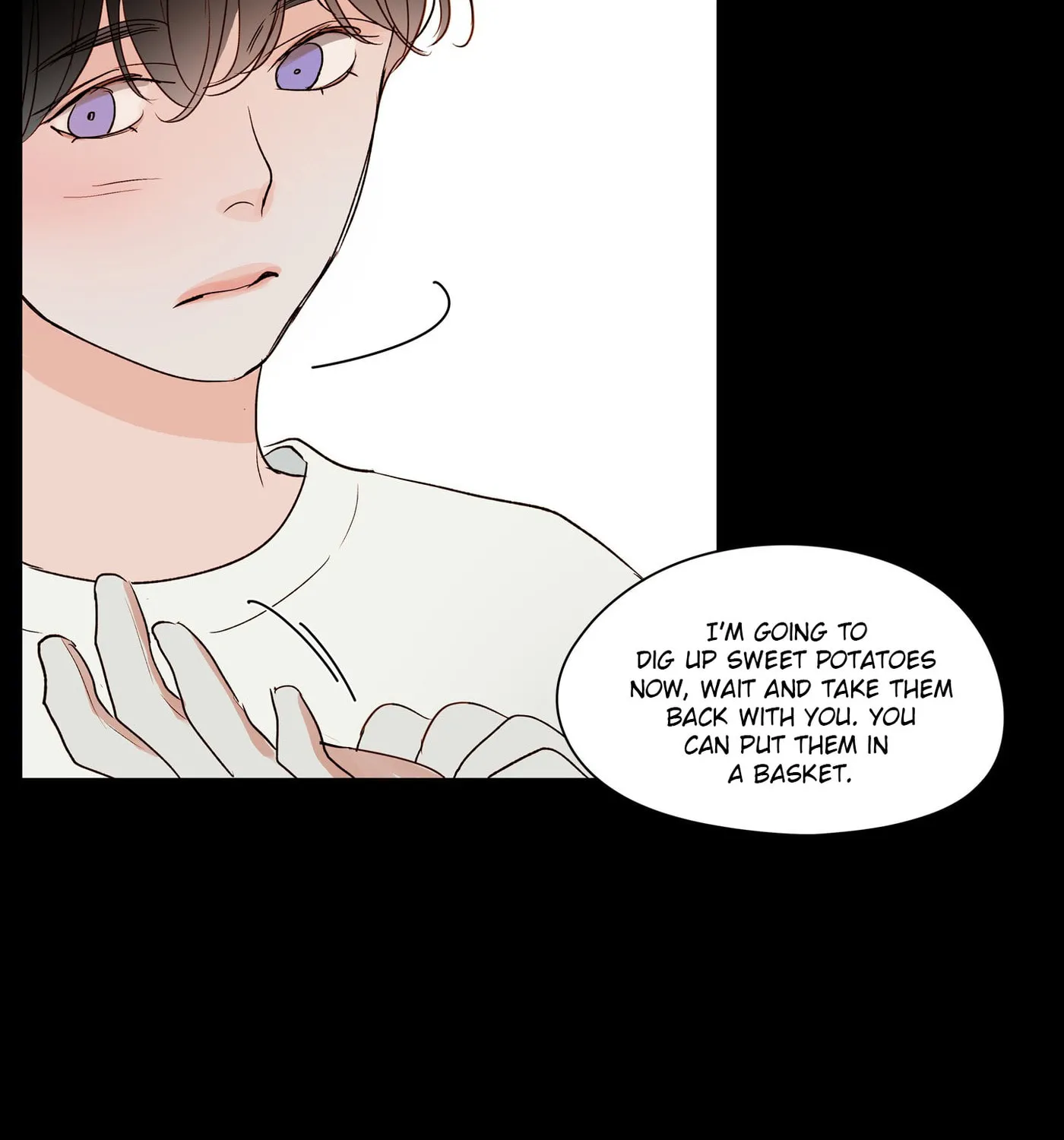 Home (Ep) Chapter 2 page 30 - 