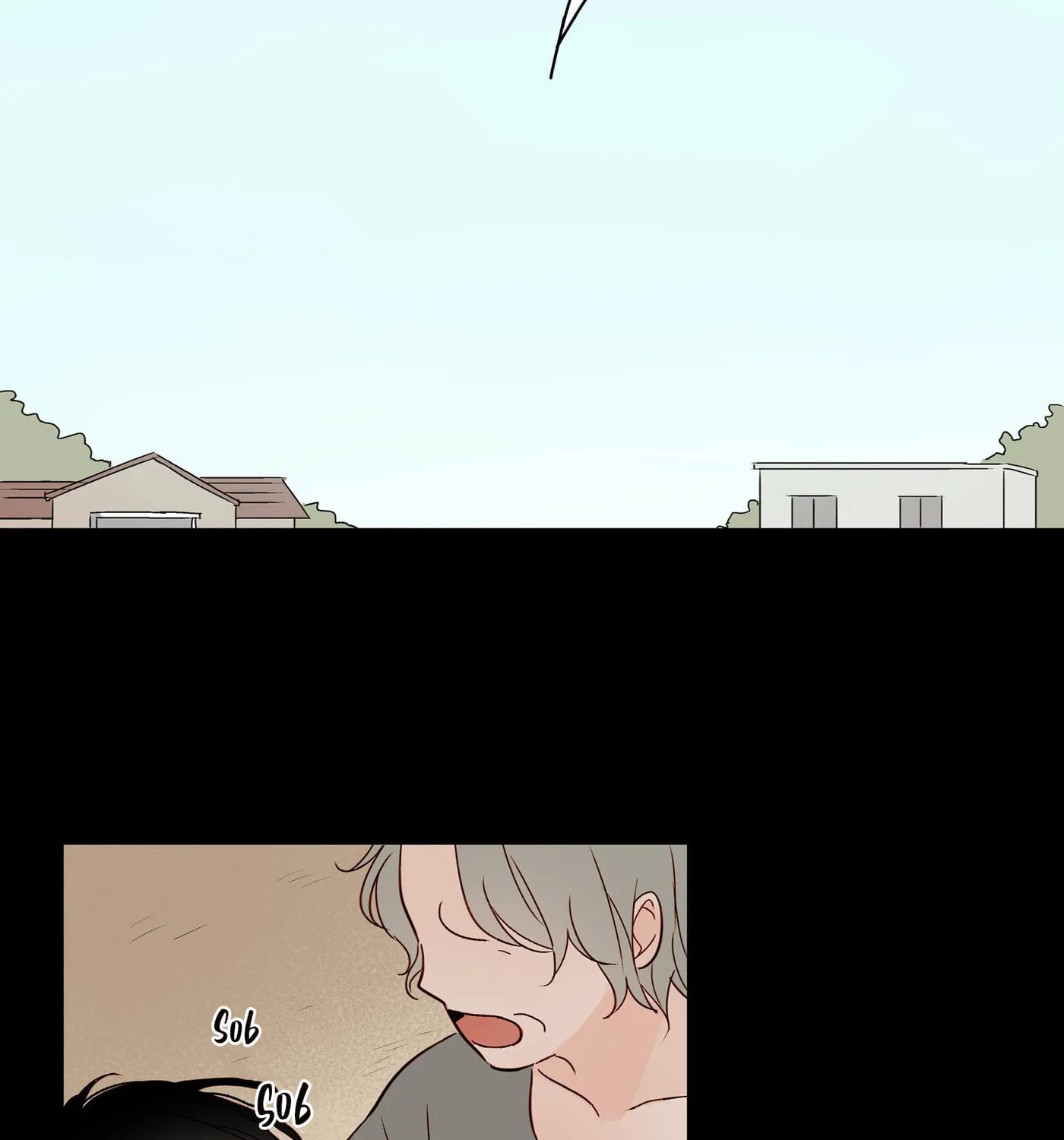 Home (Ep) Chapter 2 page 4 - 