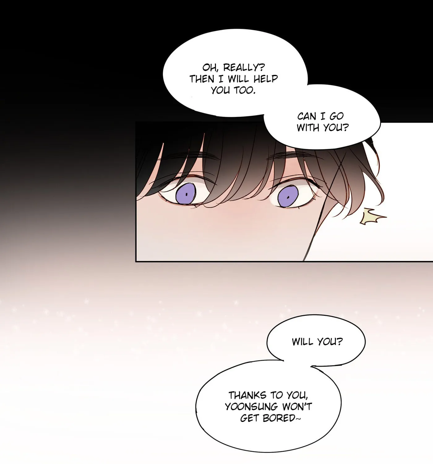 Home (Ep) Chapter 2 page 32 - 