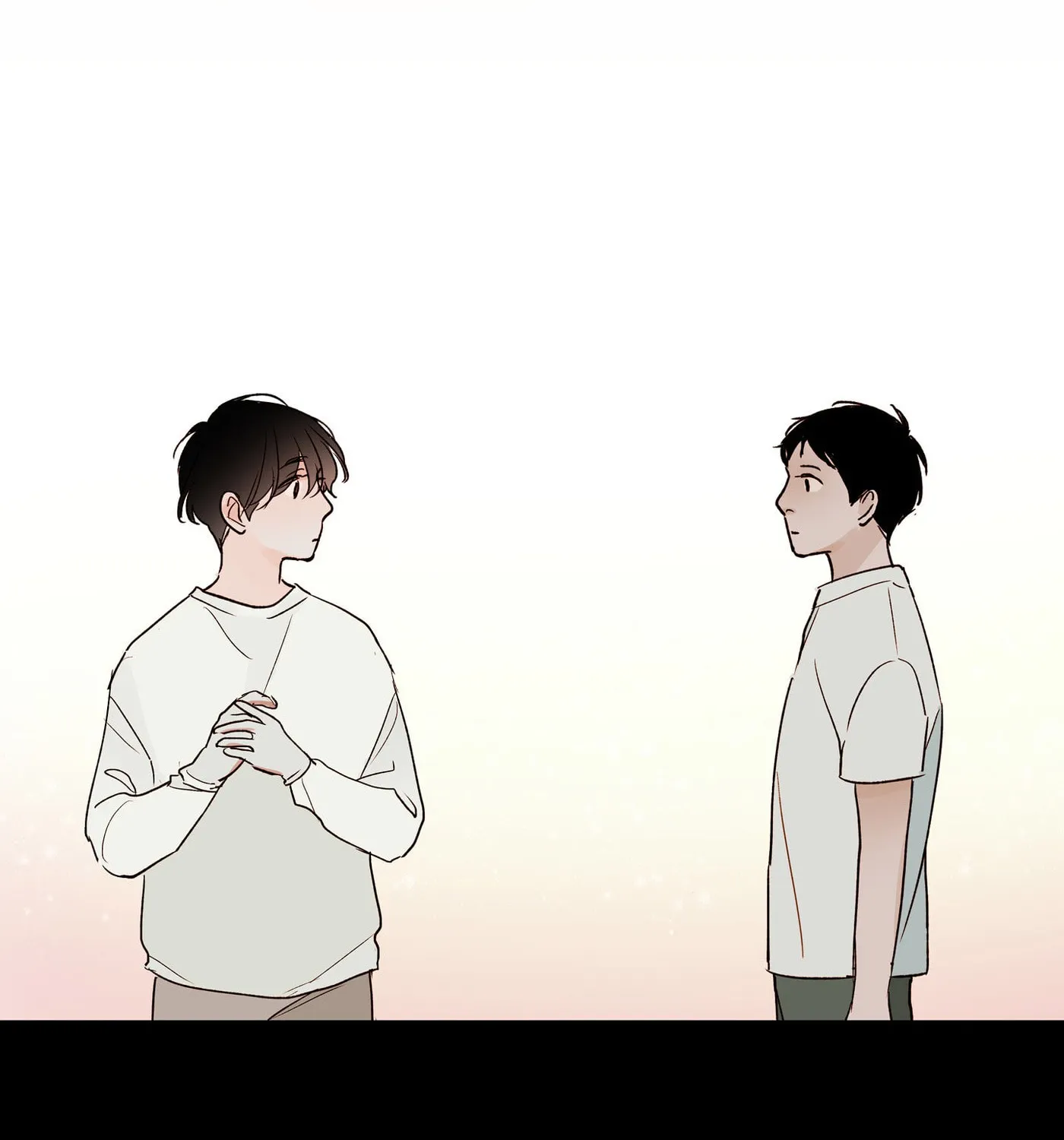 Home (Ep) Chapter 2 page 33 - 