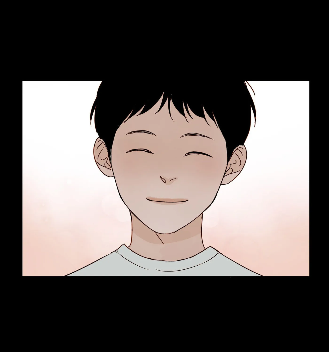 Home (Ep) Chapter 2 page 34 - 