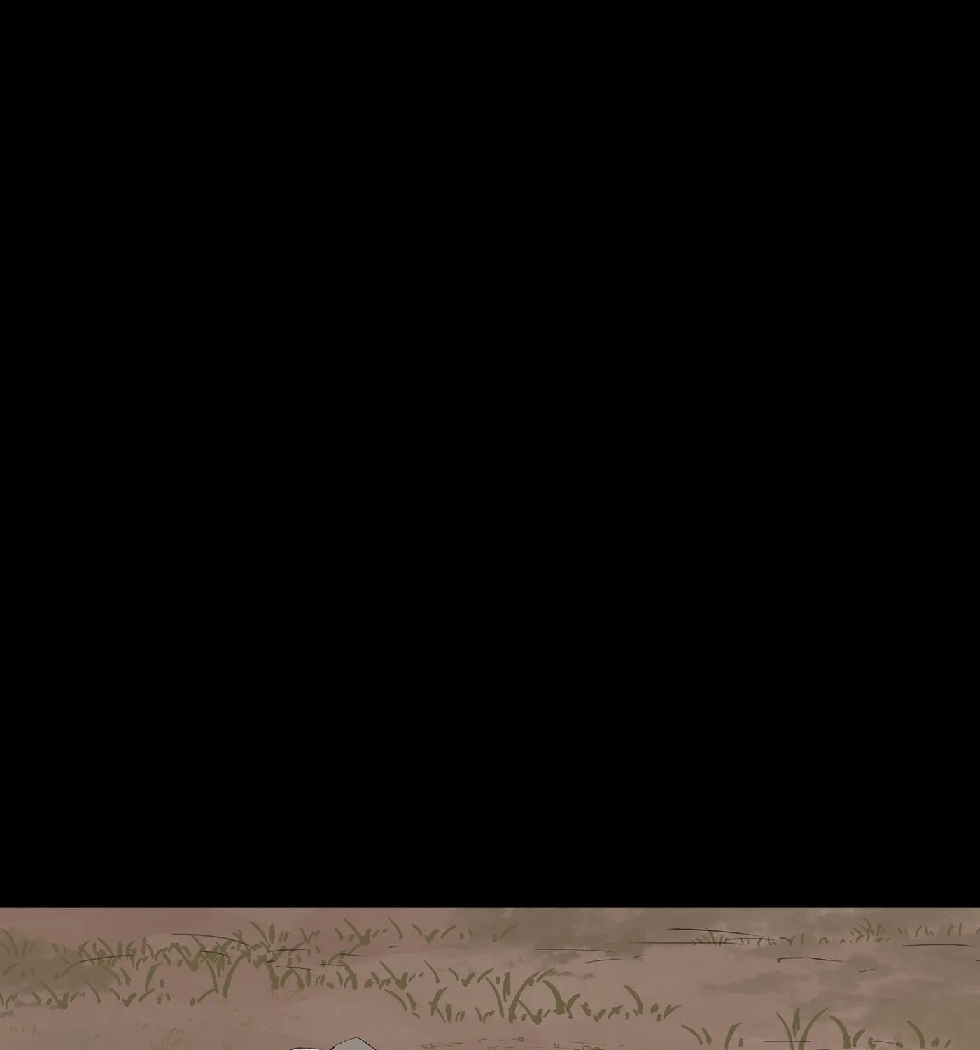 Home (Ep) Chapter 2 page 36 - 