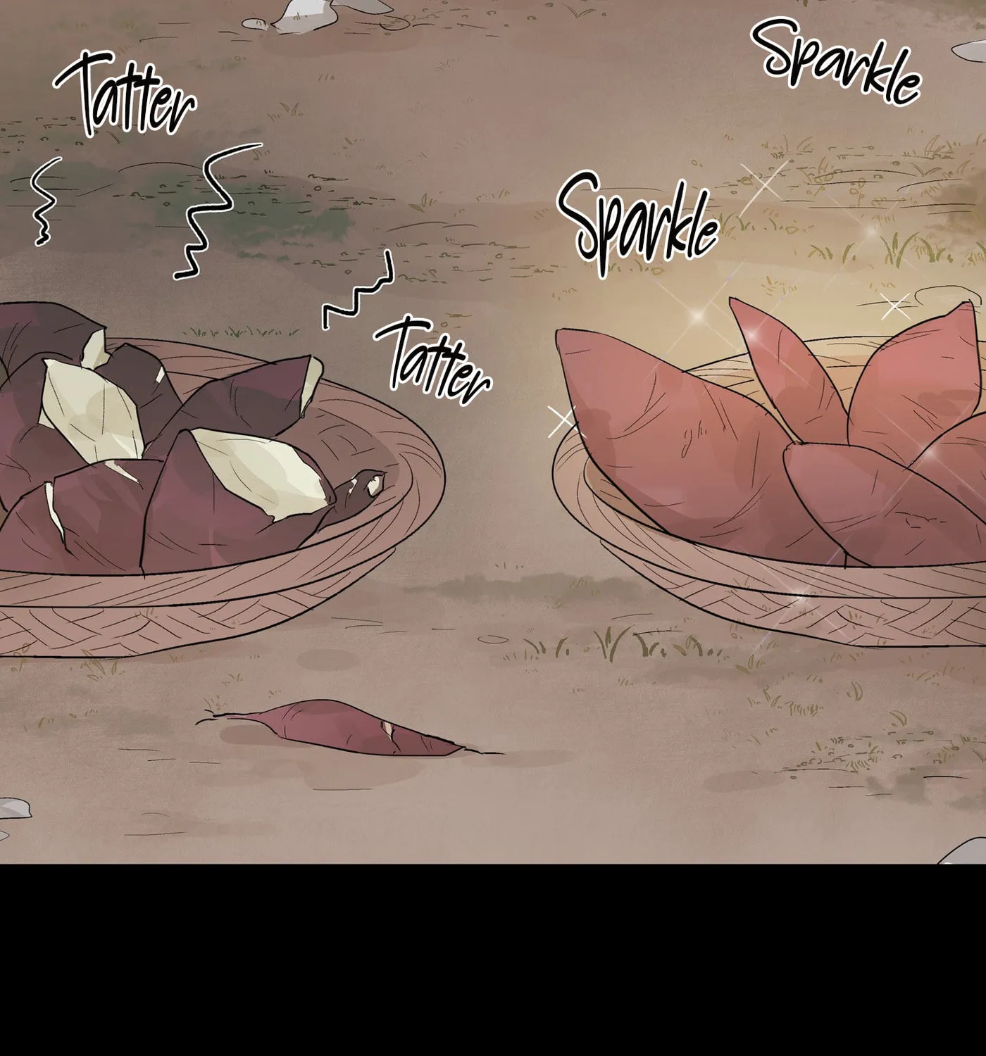 Home (Ep) Chapter 2 page 37 - 
