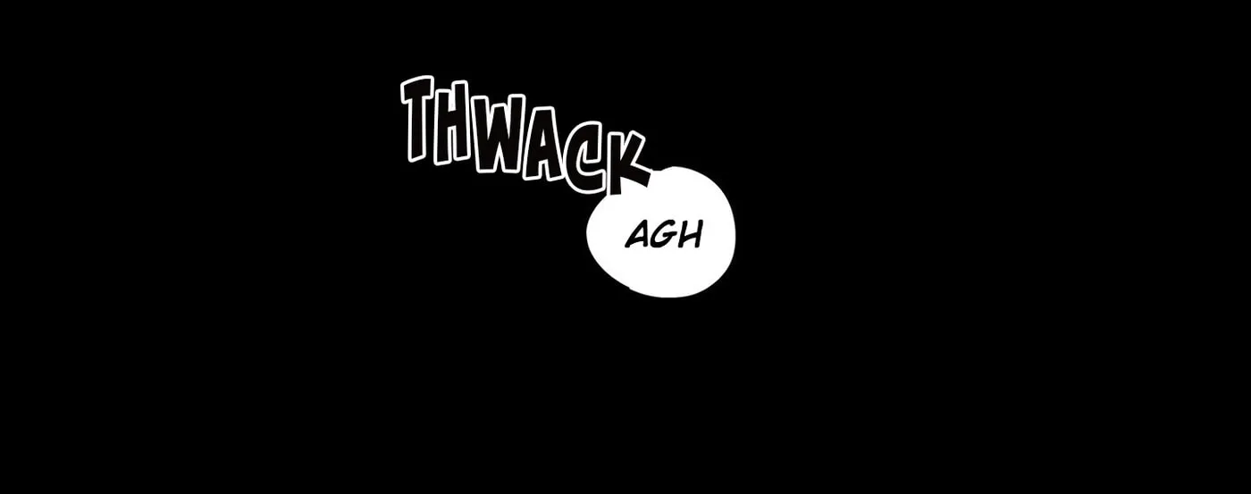 Home (Ep) Chapter 2 page 38 - 