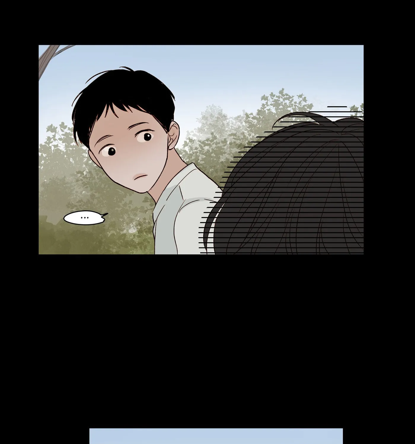 Home (Ep) Chapter 2 page 41 - 