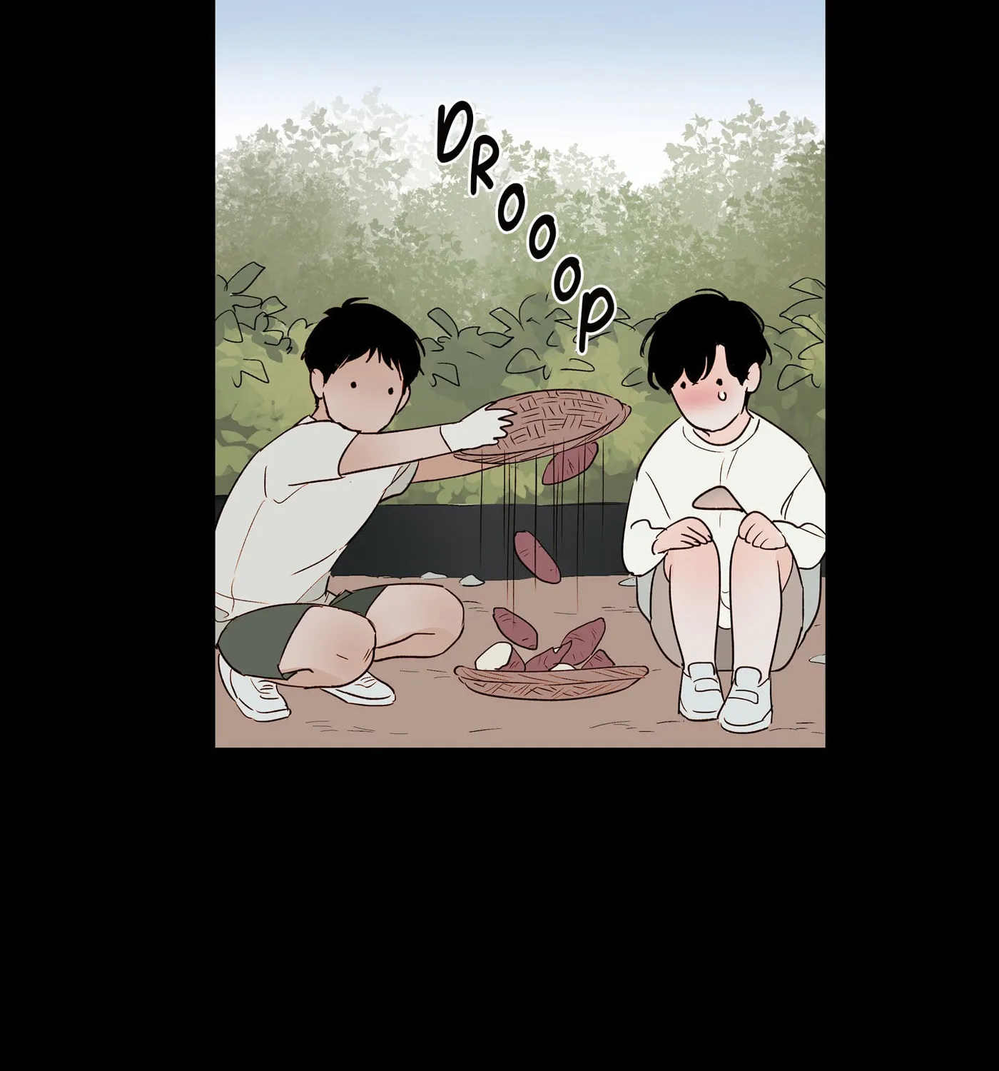 Home (Ep) Chapter 2 page 42 - 