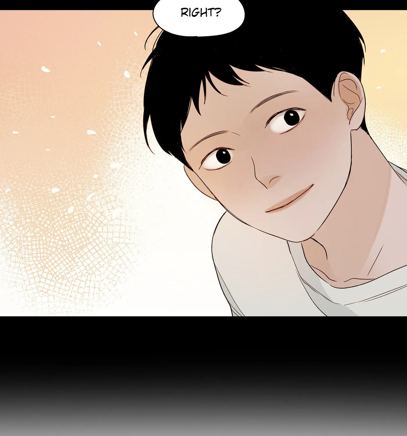 Home (Ep) Chapter 2 page 44 - 