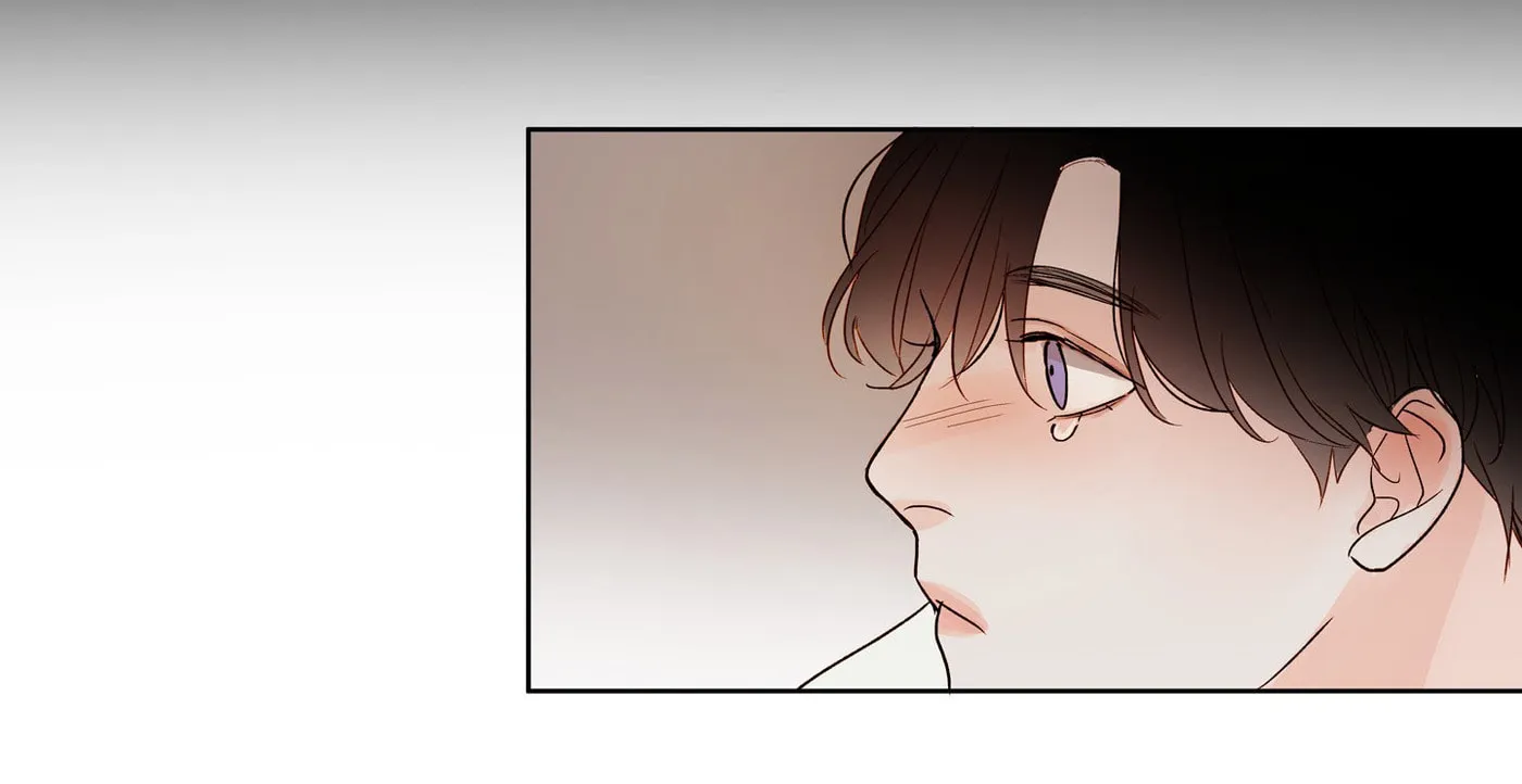 Home (Ep) Chapter 2 page 45 - 