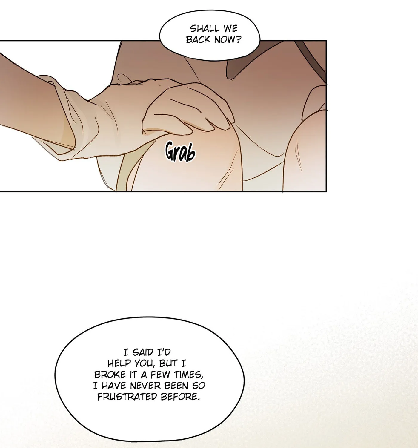 Home (Ep) Chapter 2 page 46 - 