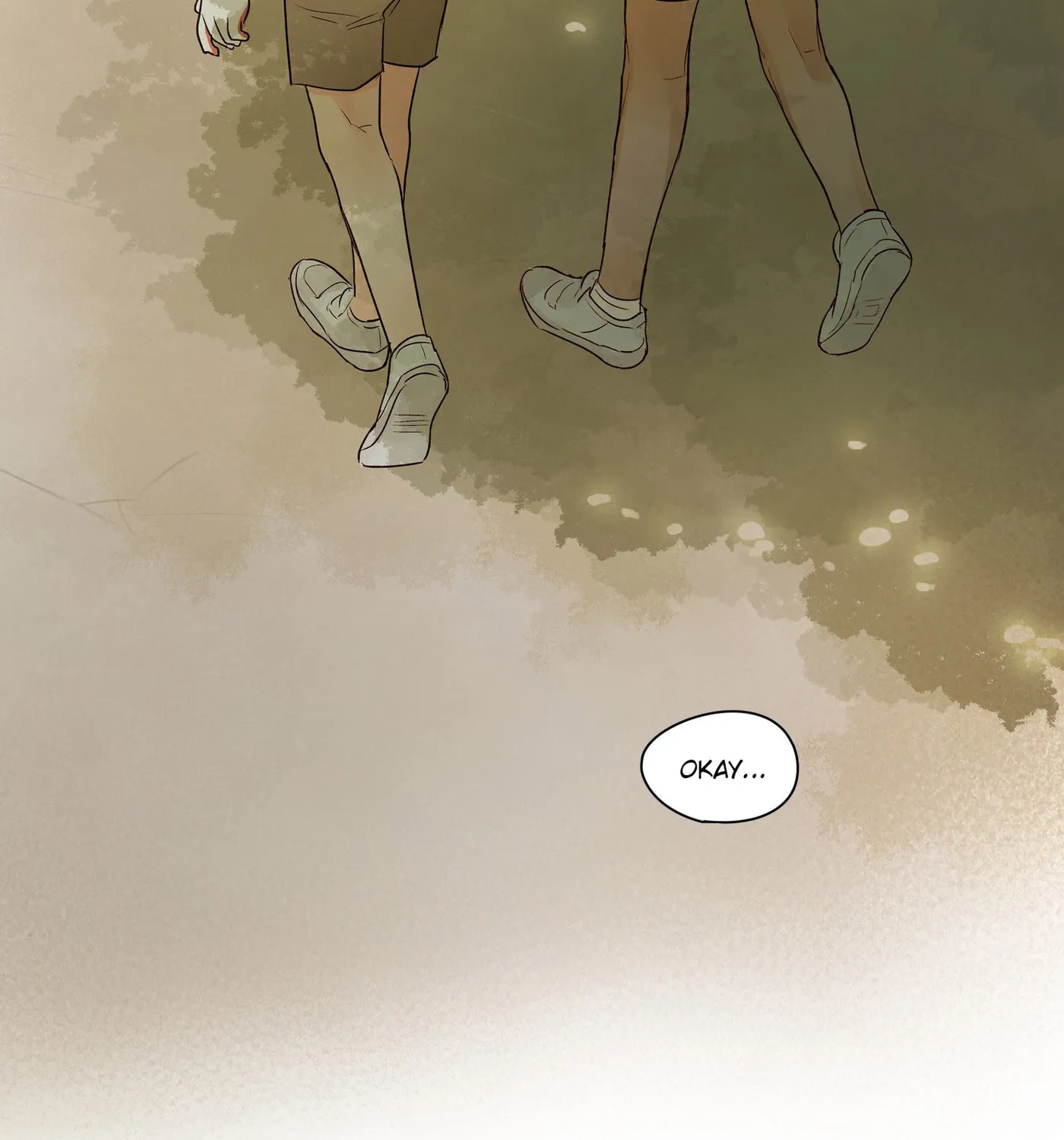 Home (Ep) Chapter 2 page 48 - 
