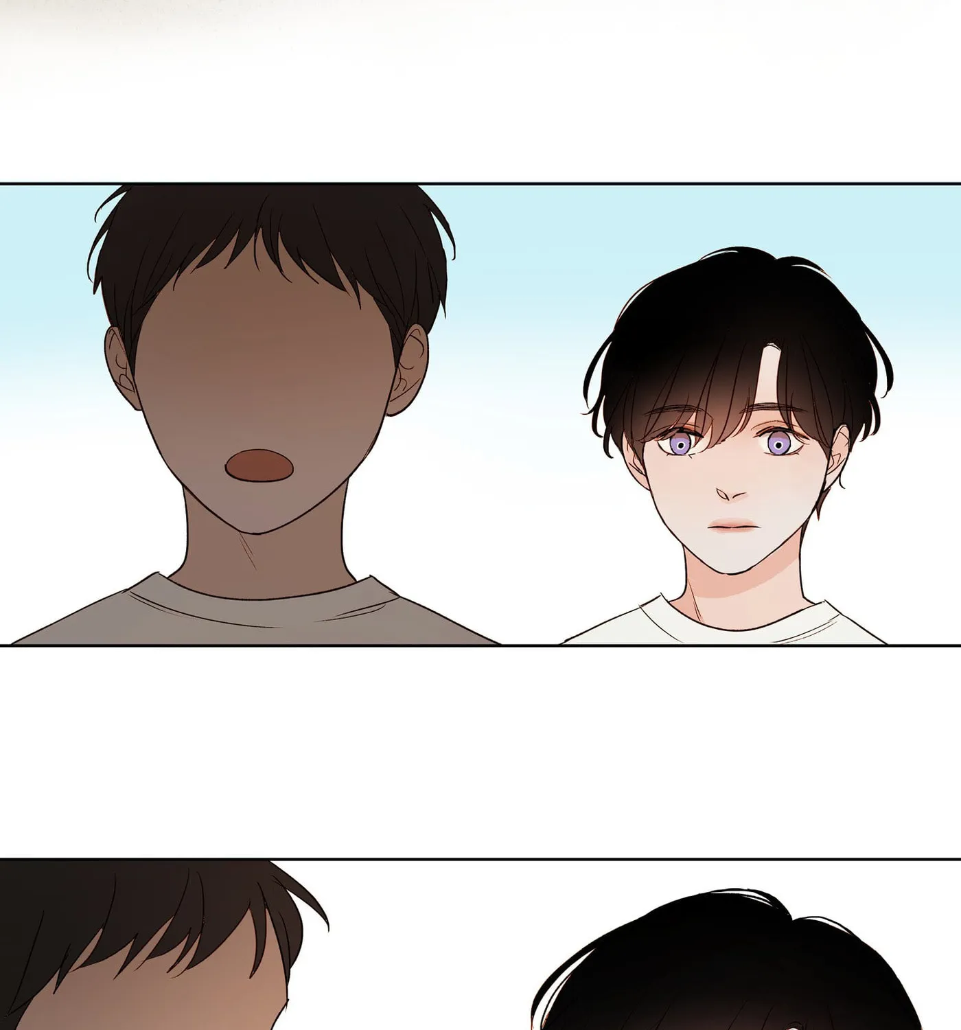 Home (Ep) Chapter 2 page 49 - 