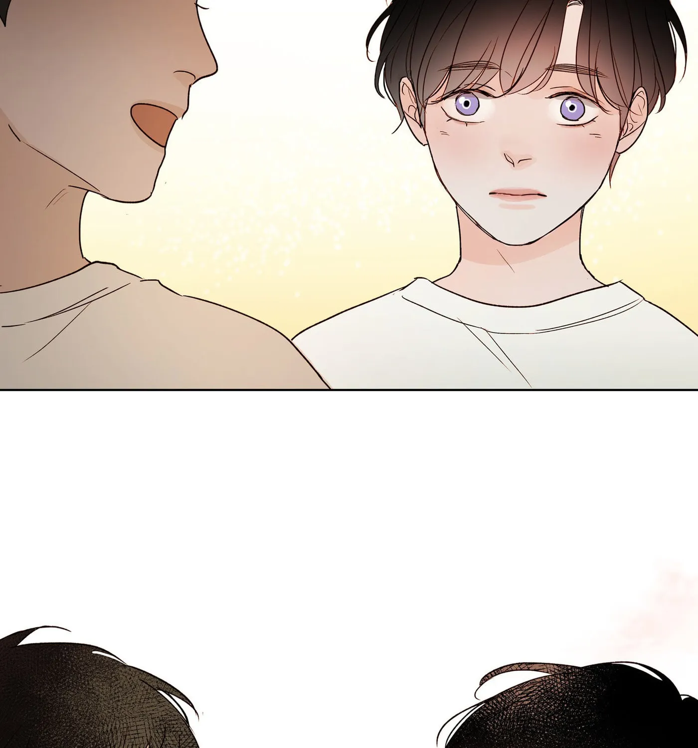 Home (Ep) Chapter 2 page 50 - 