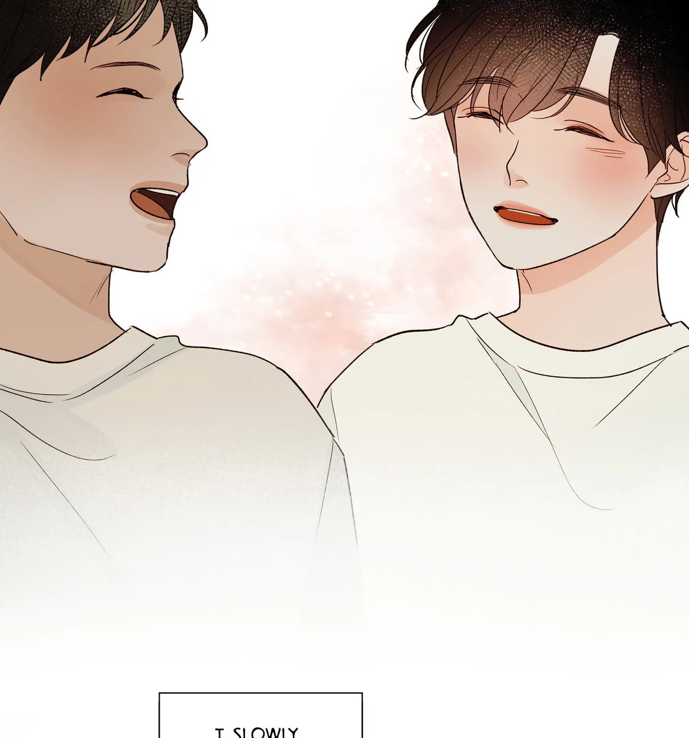 Home (Ep) Chapter 2 page 51 - 