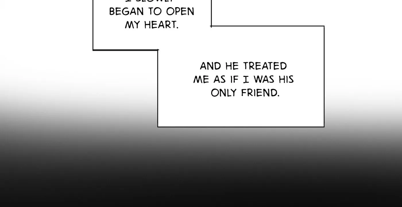 Home (Ep) Chapter 2 page 52 - 
