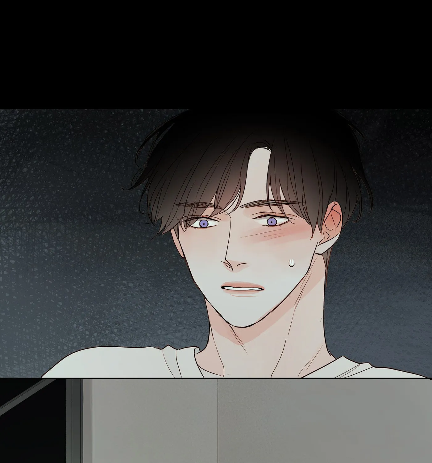Home (Ep) Chapter 2 page 54 - 