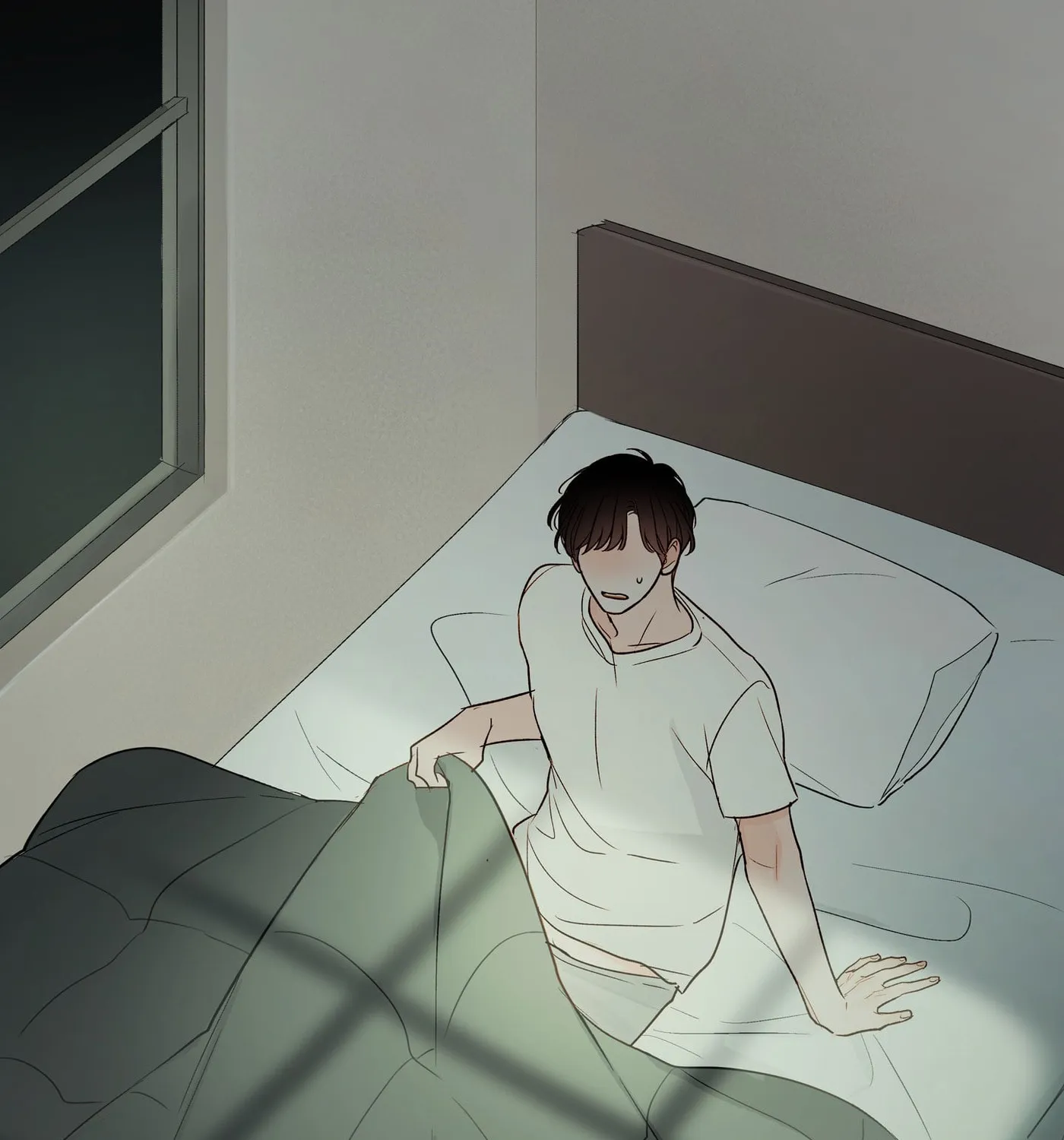 Home (Ep) Chapter 2 page 55 - 