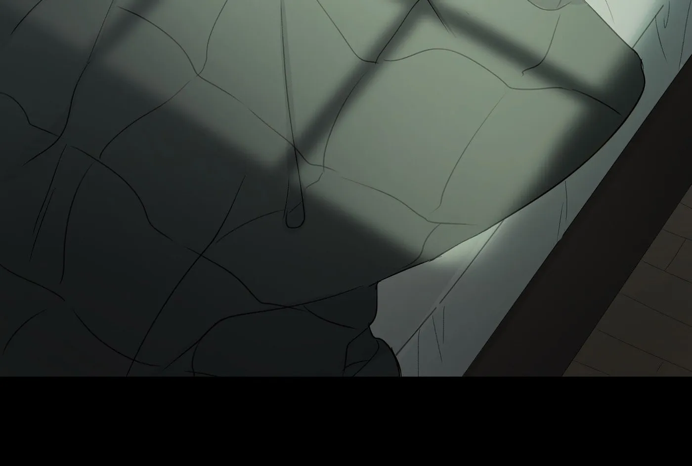 Home (Ep) Chapter 2 page 56 - 