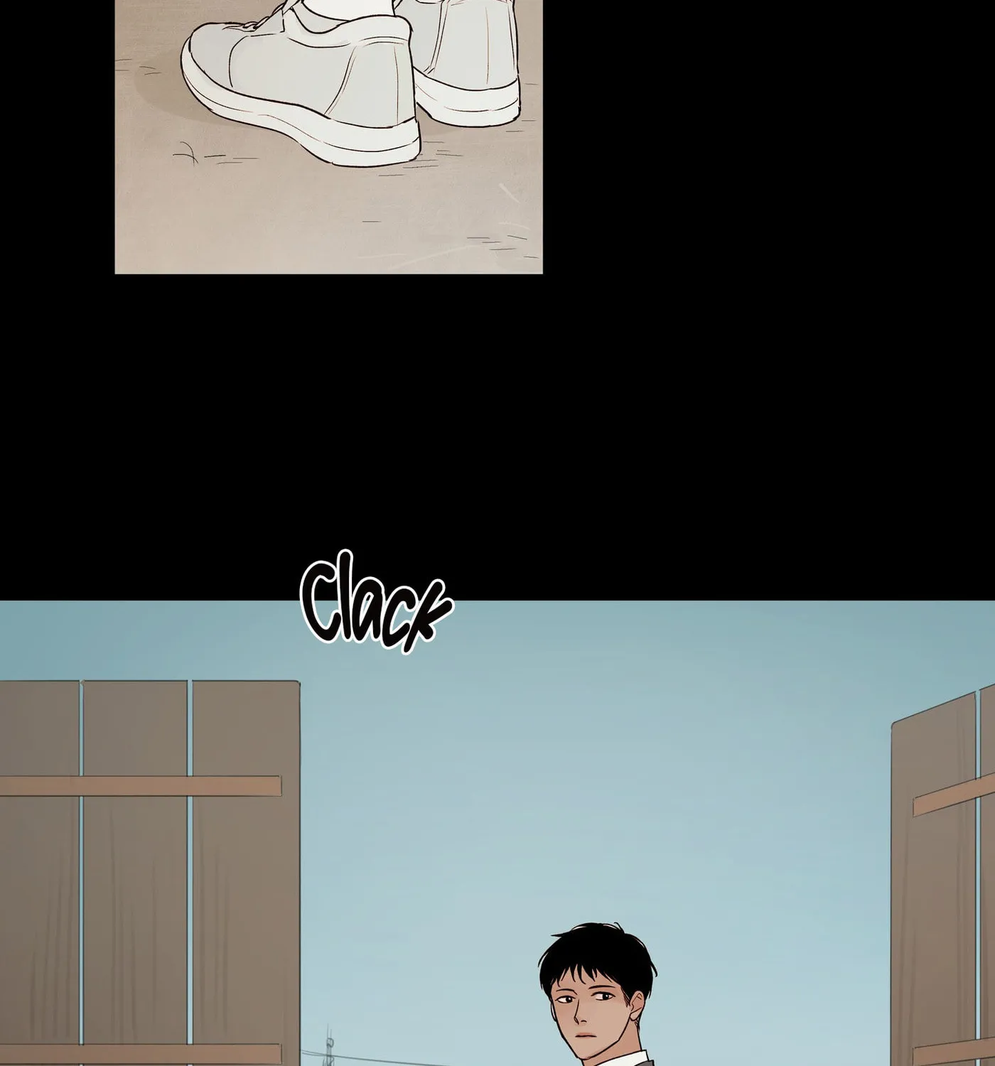 Home (Ep) Chapter 2 page 58 - 