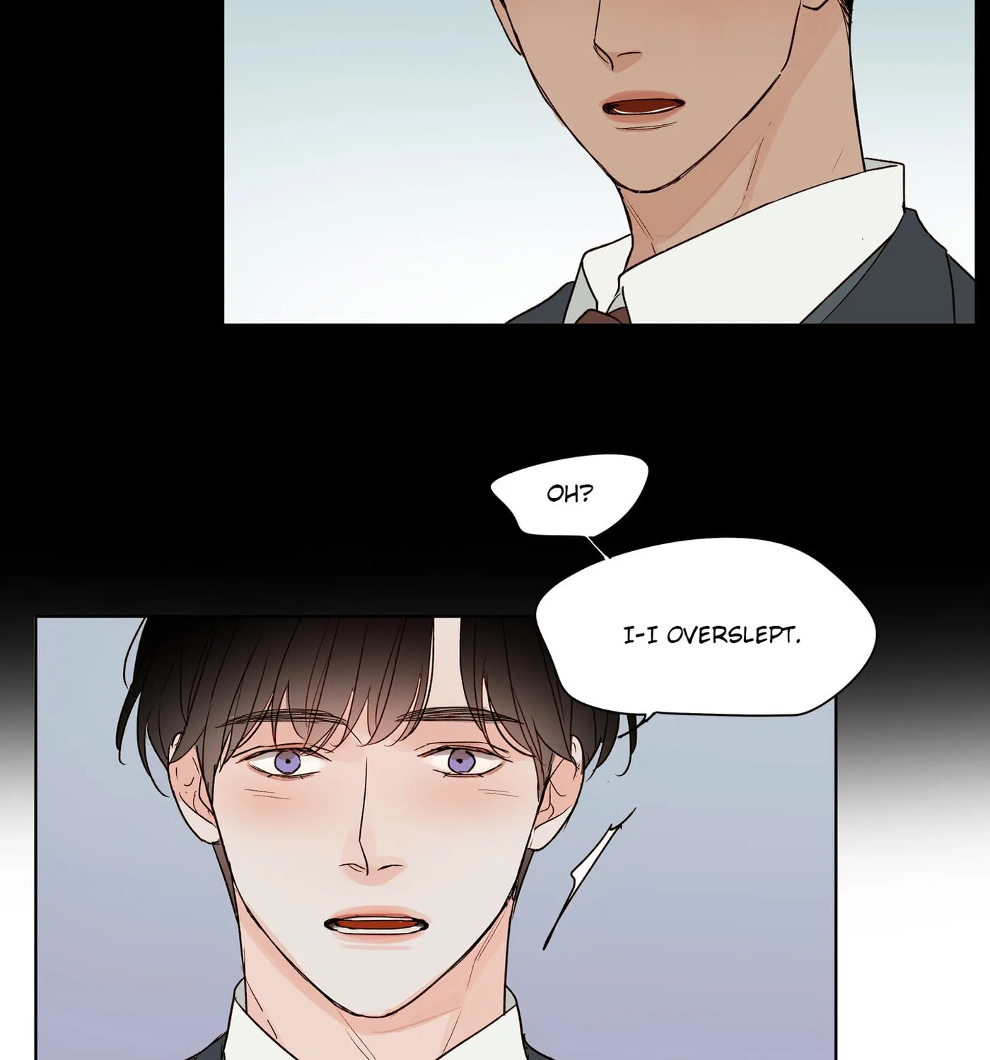 Home (Ep) Chapter 2 page 60 - 