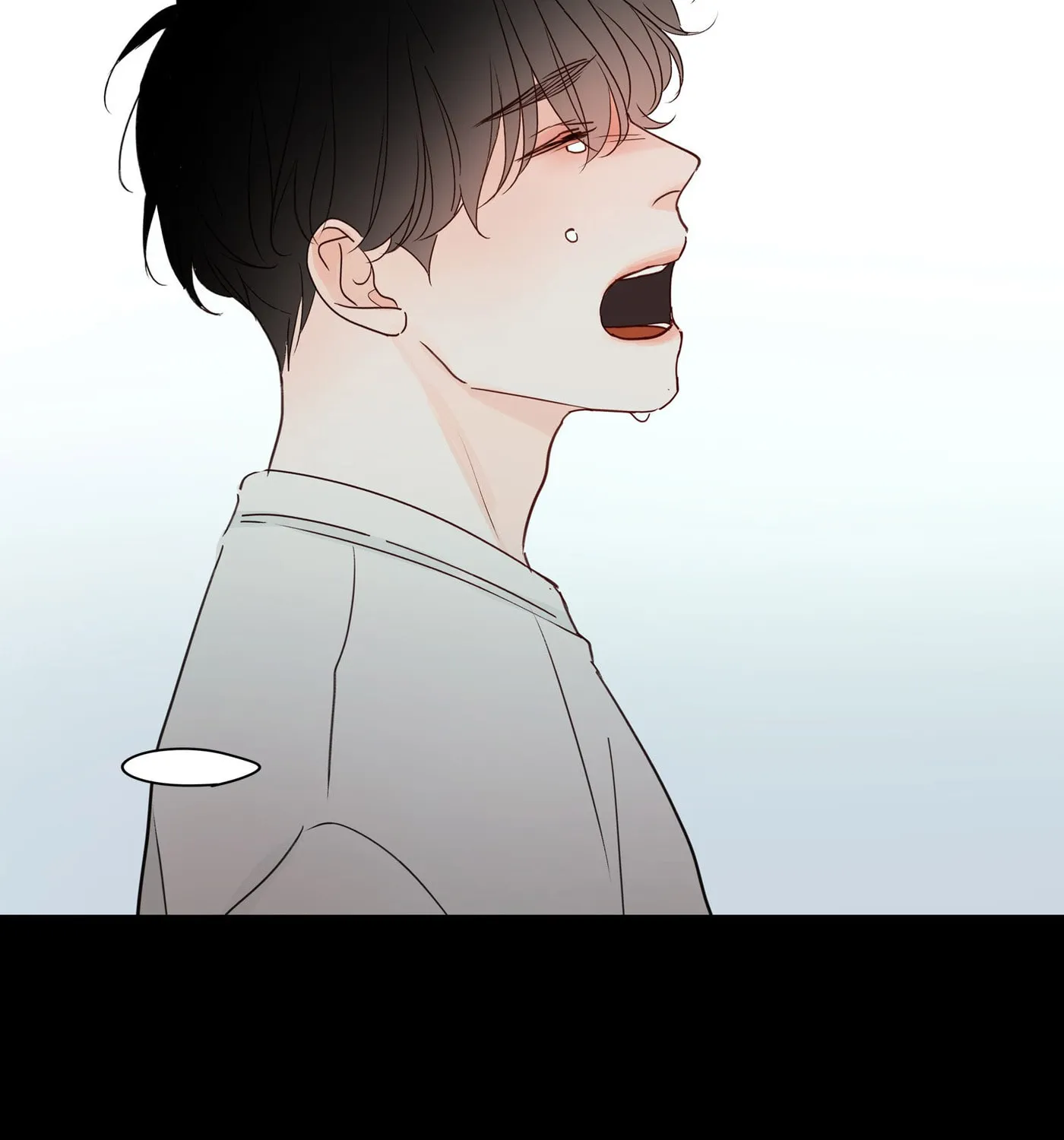 Home (Ep) Chapter 2 page 7 - 