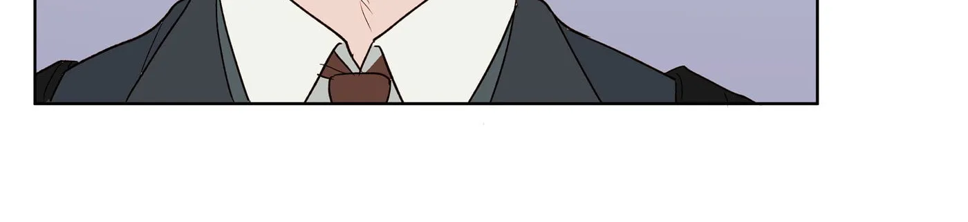 Home (Ep) Chapter 2 page 61 - 