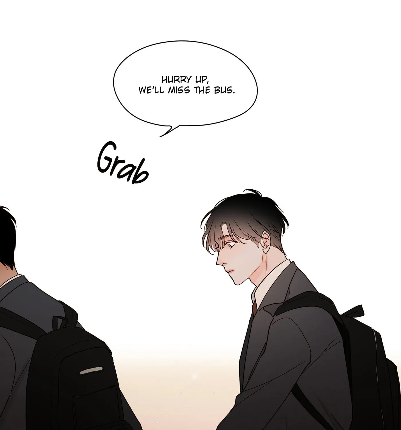 Home (Ep) Chapter 2 page 62 - 