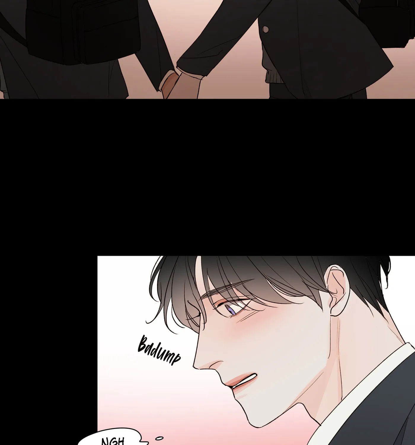 Home (Ep) Chapter 2 page 63 - 